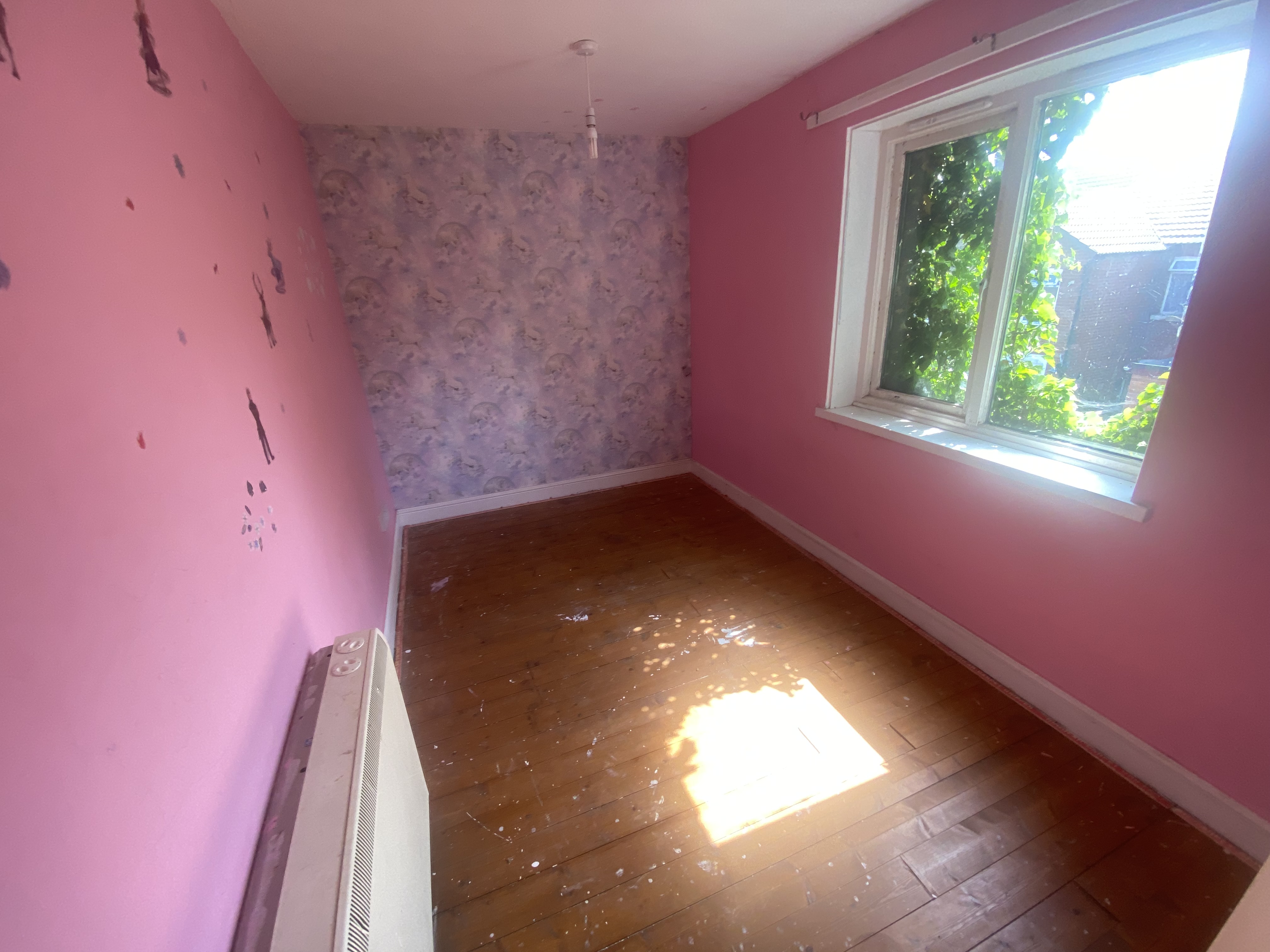 Property image #6