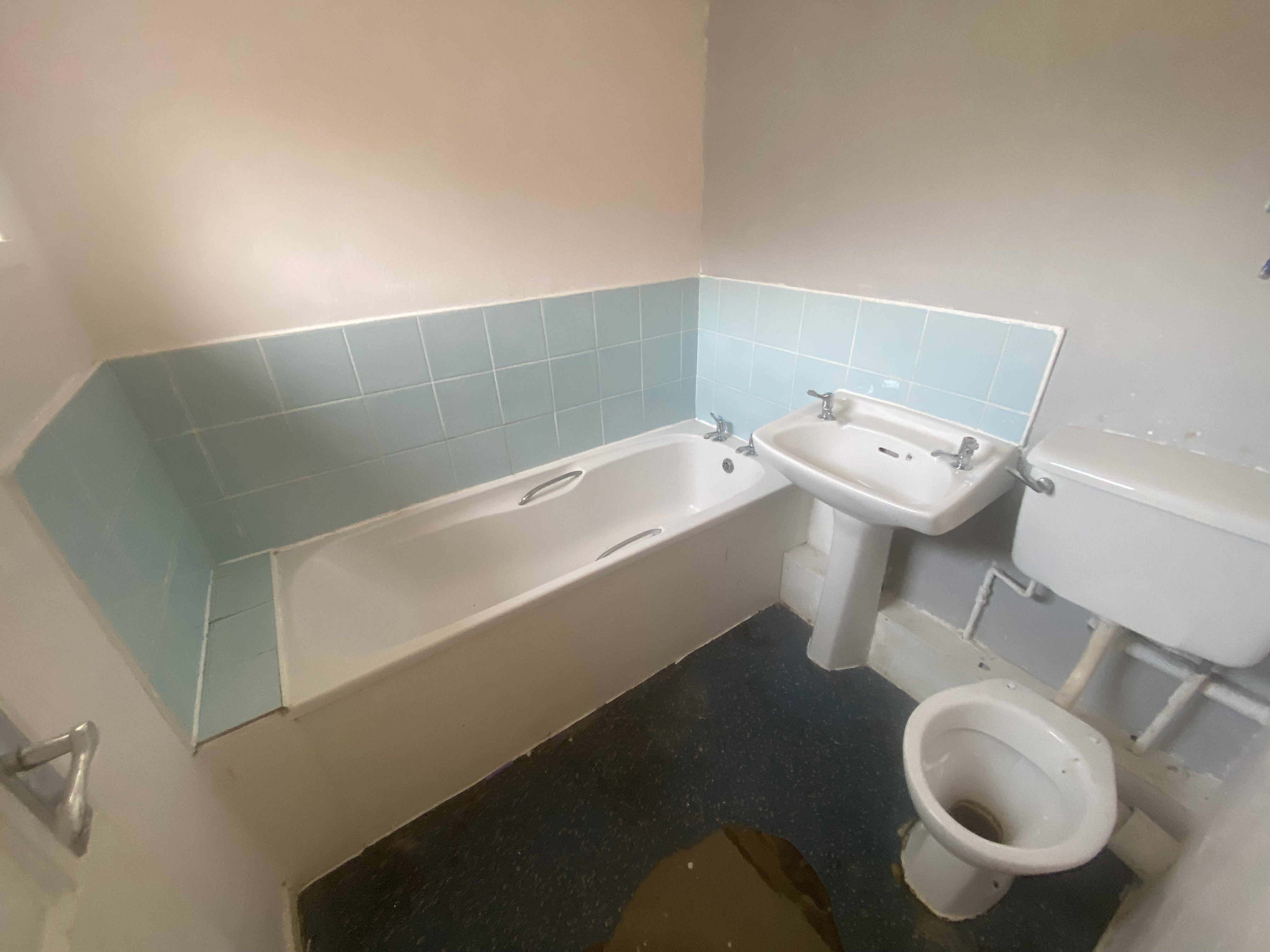Property image #7