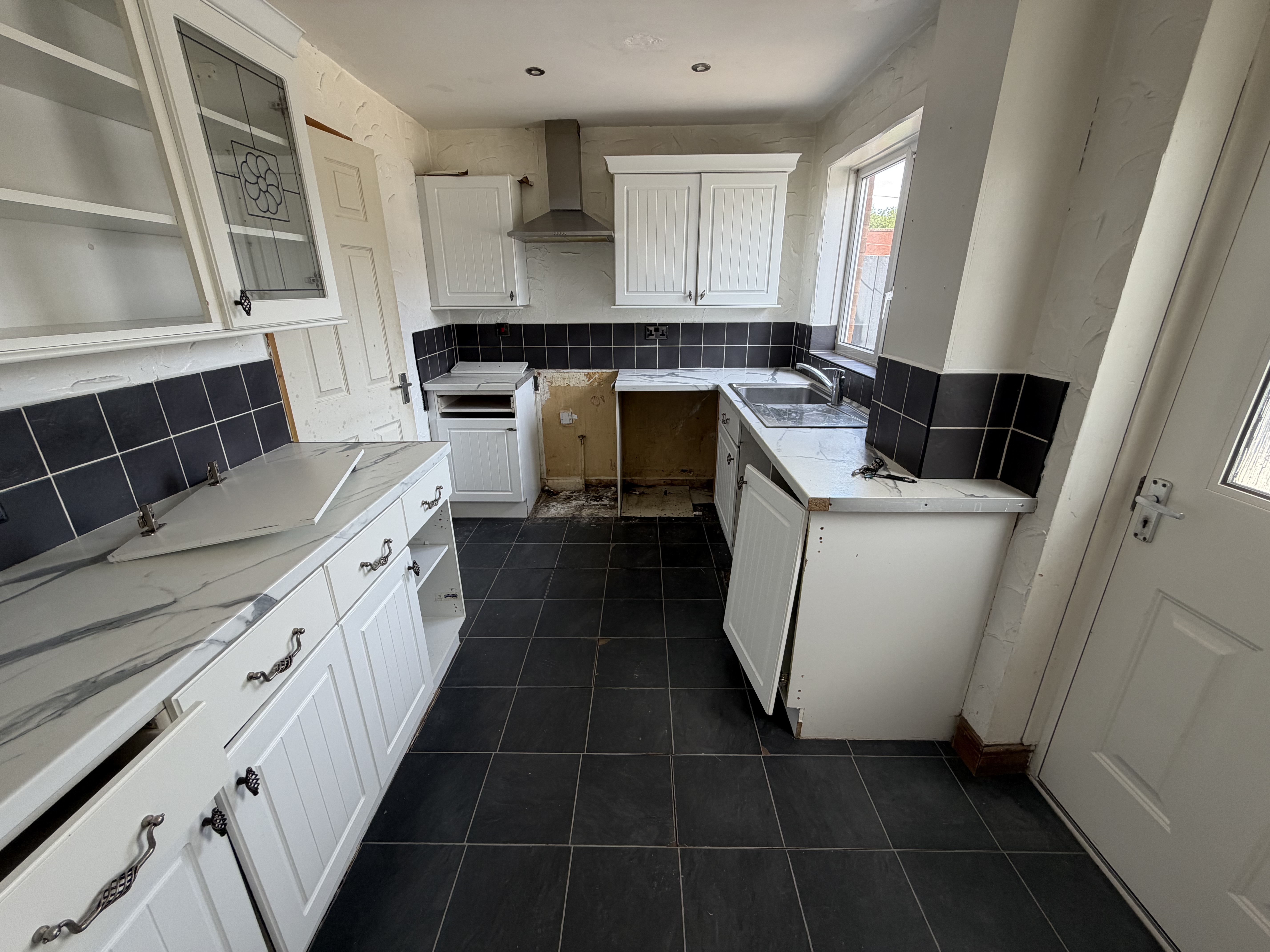 Property image #1
