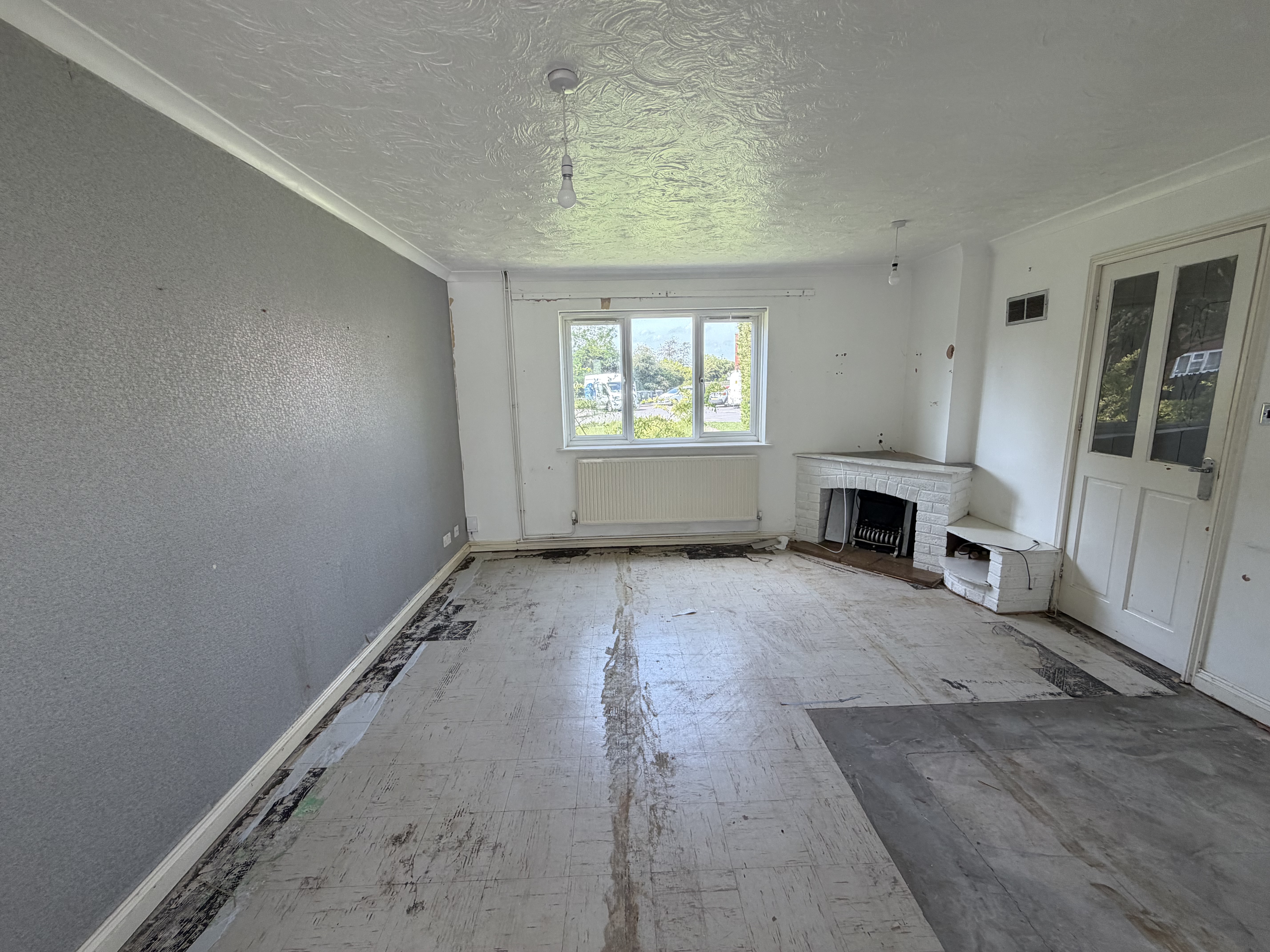 Property image #2