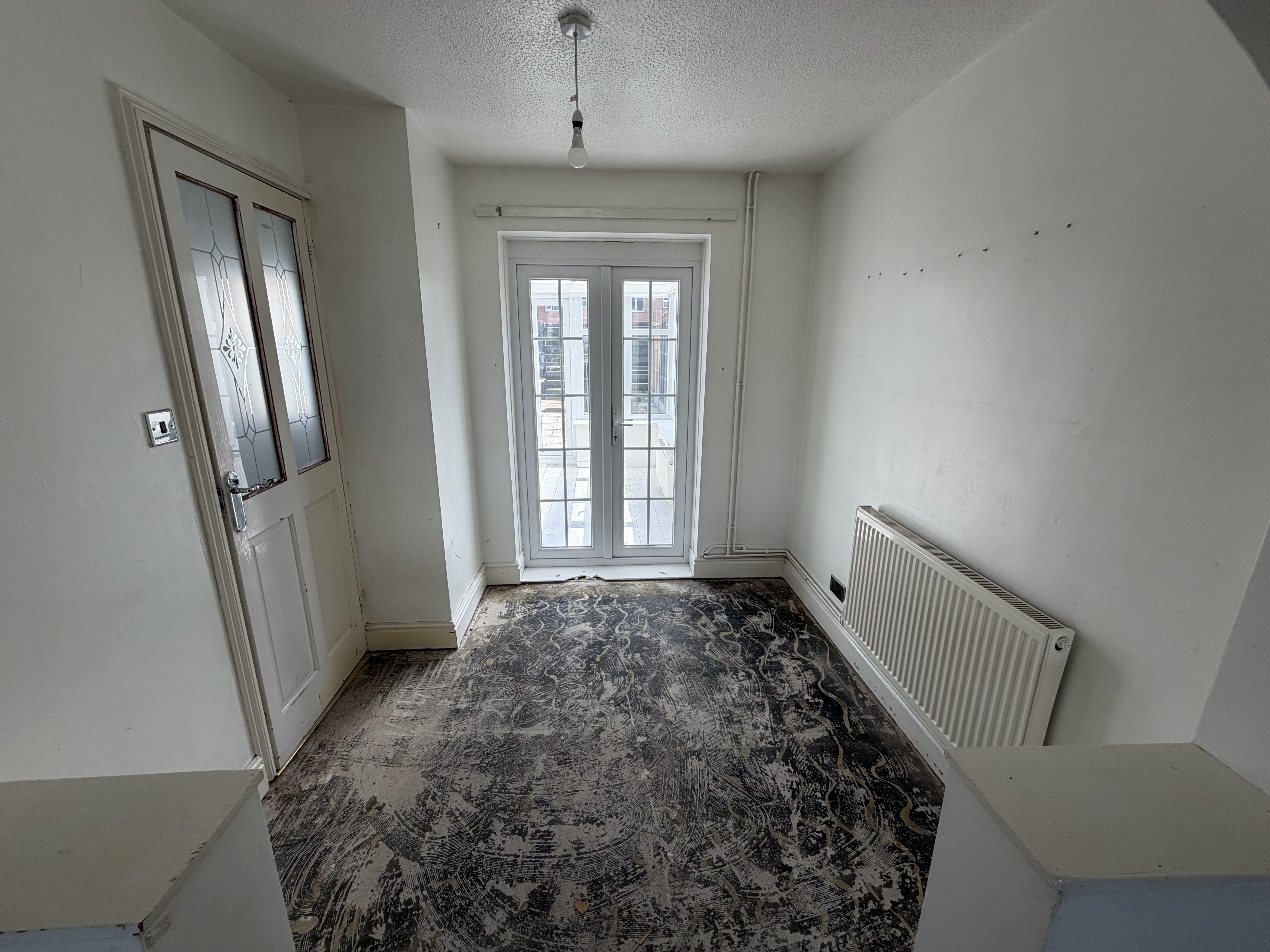 Property image #3