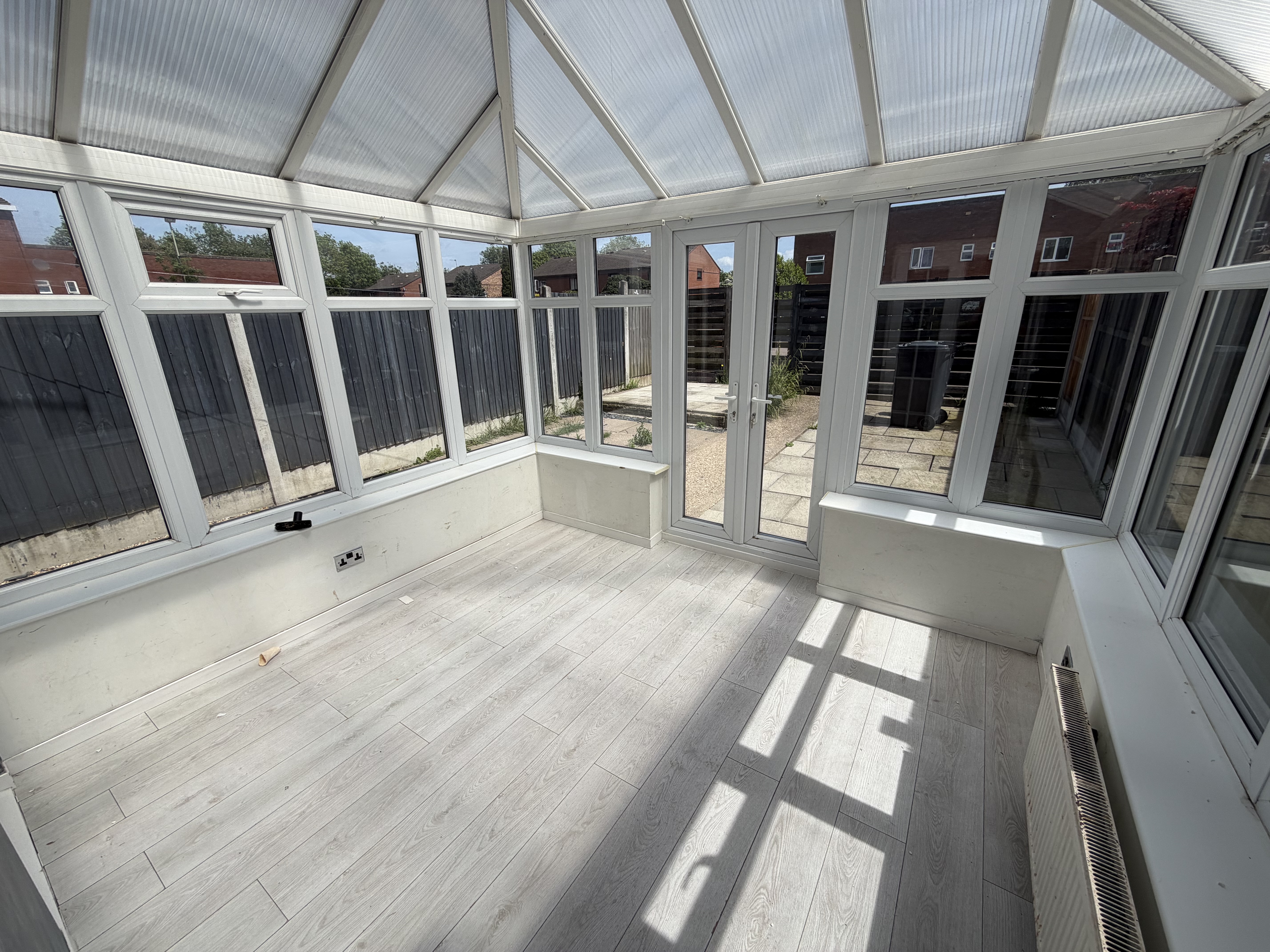 Property image #4
