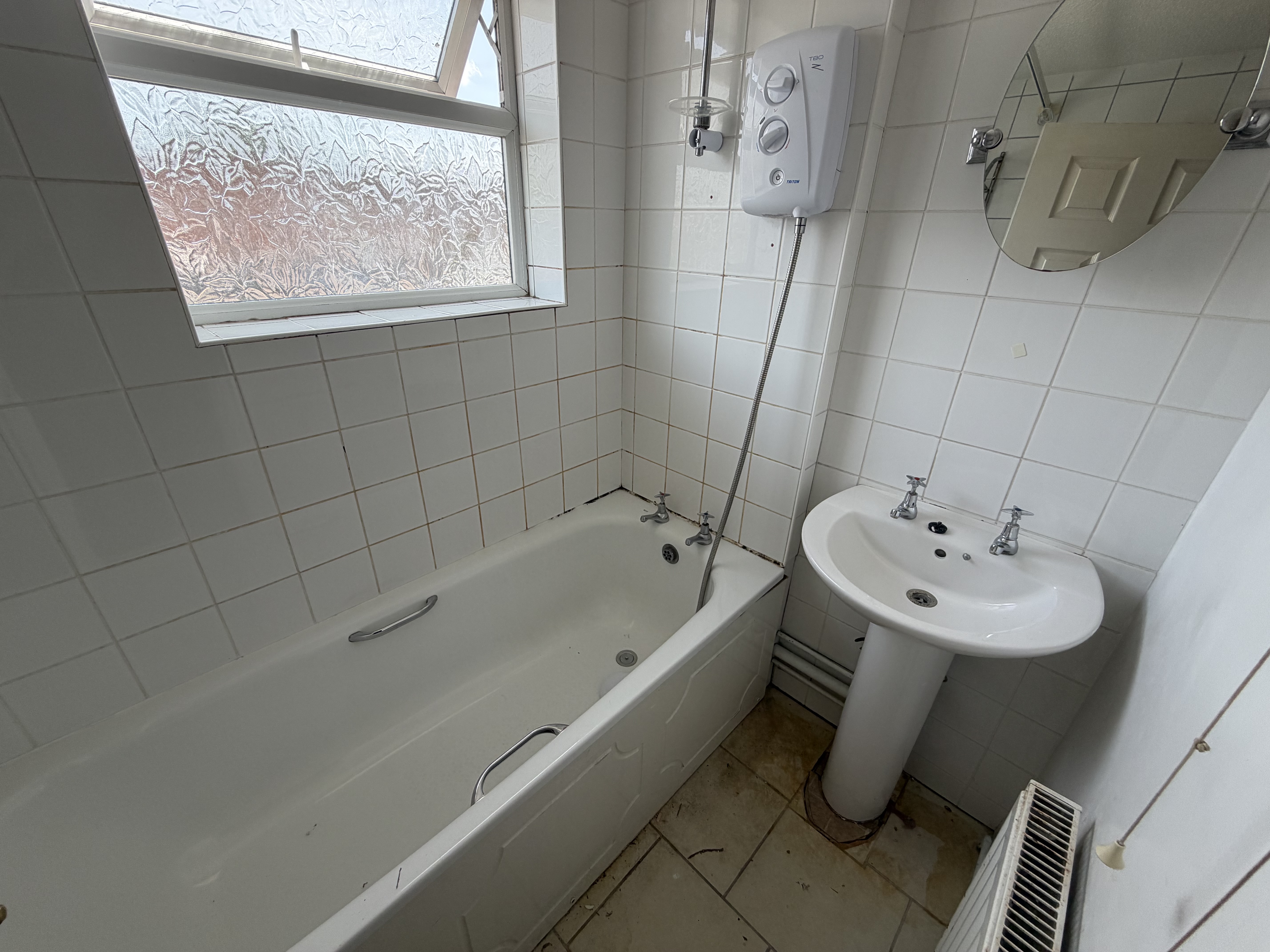 Property image #9