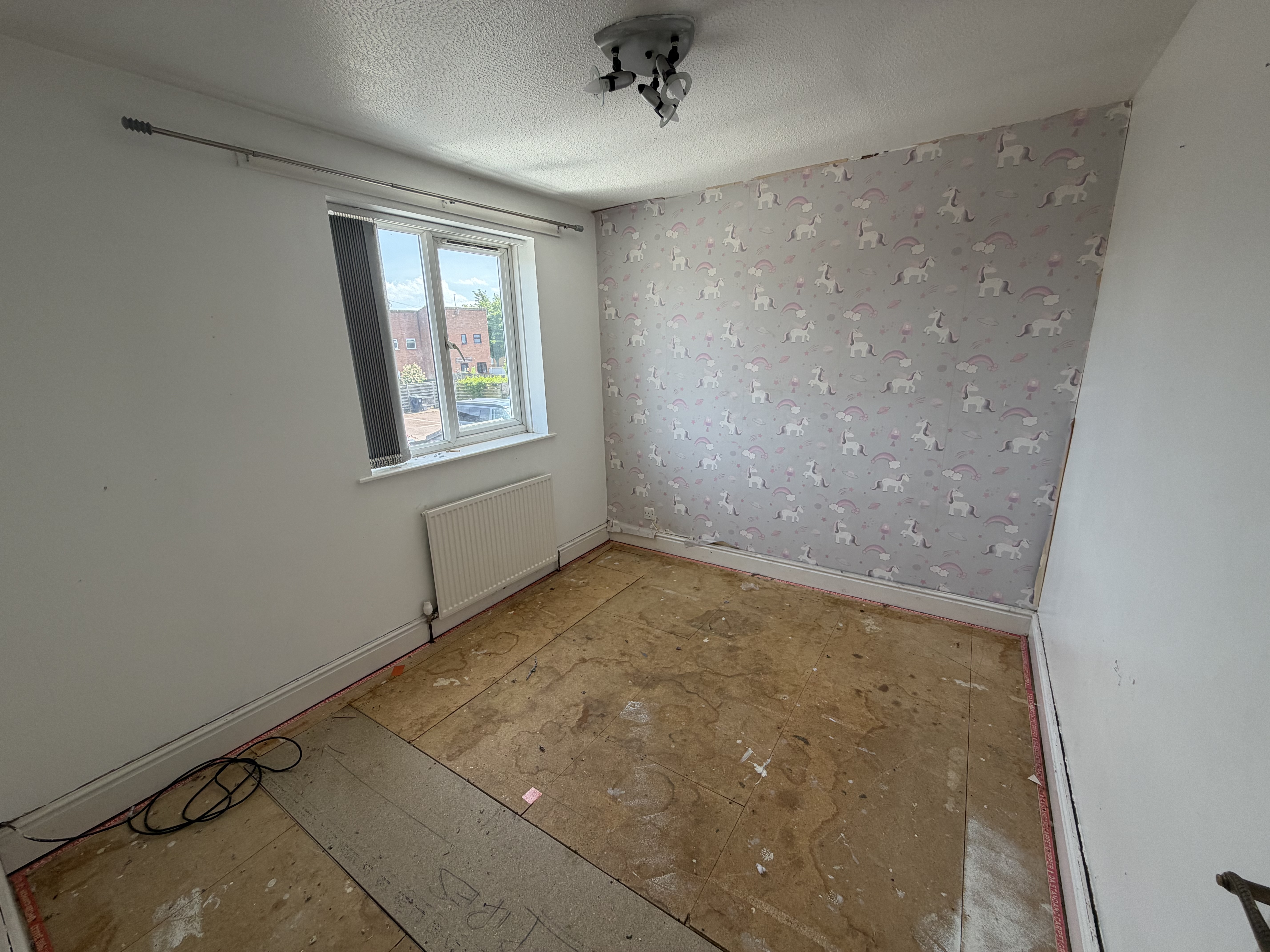 Property image #7