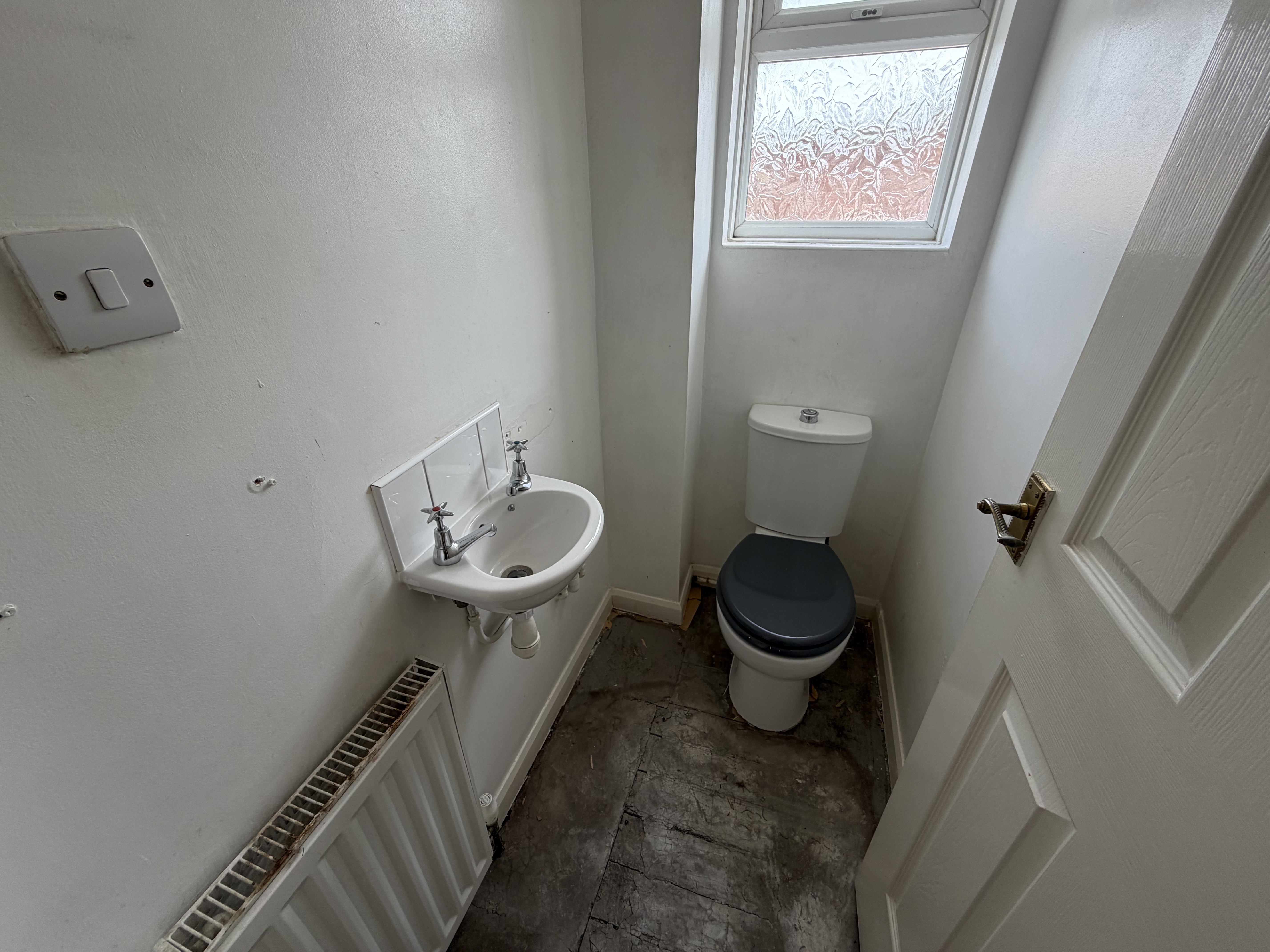 Property image #8