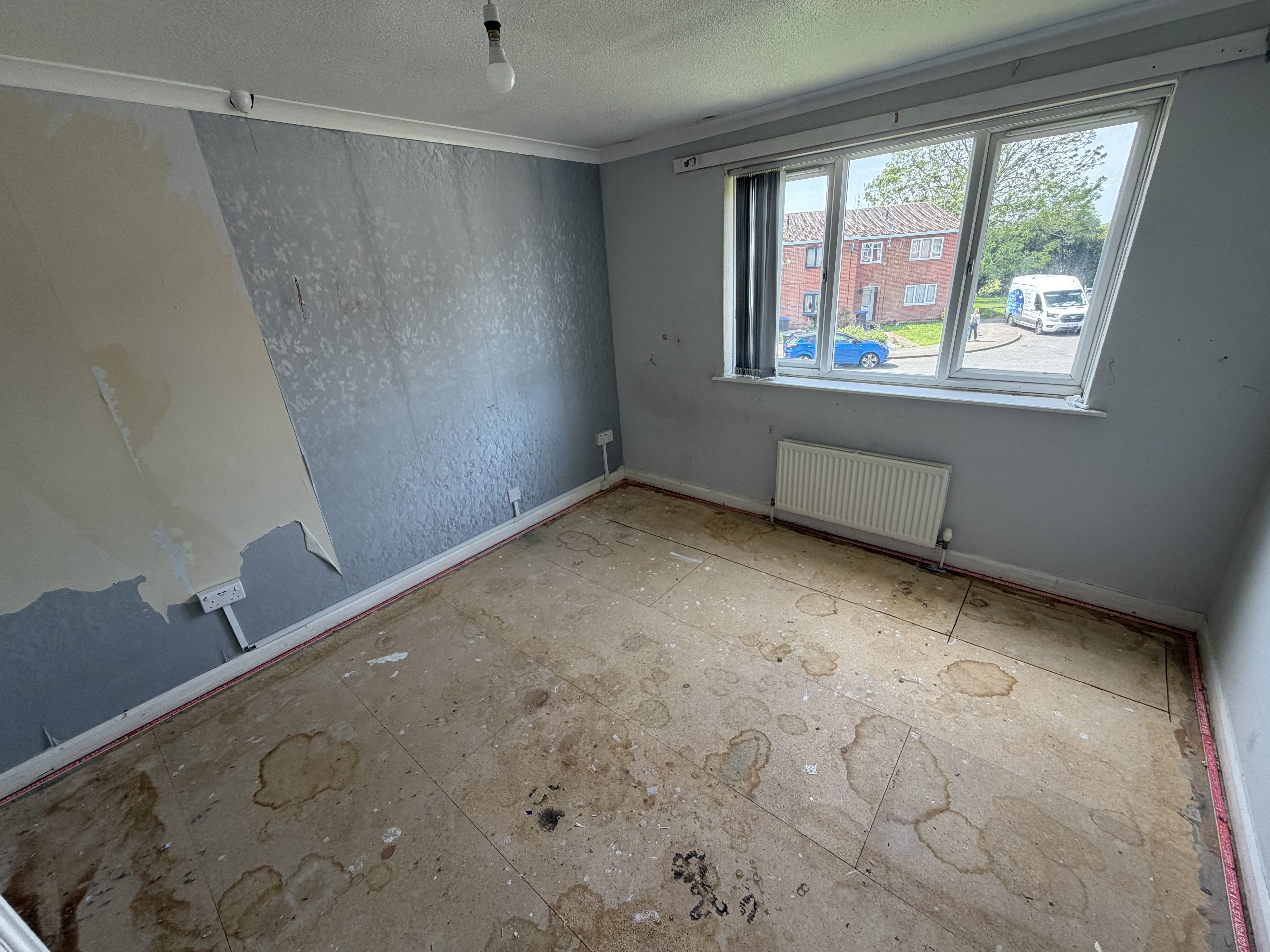 Property image #5