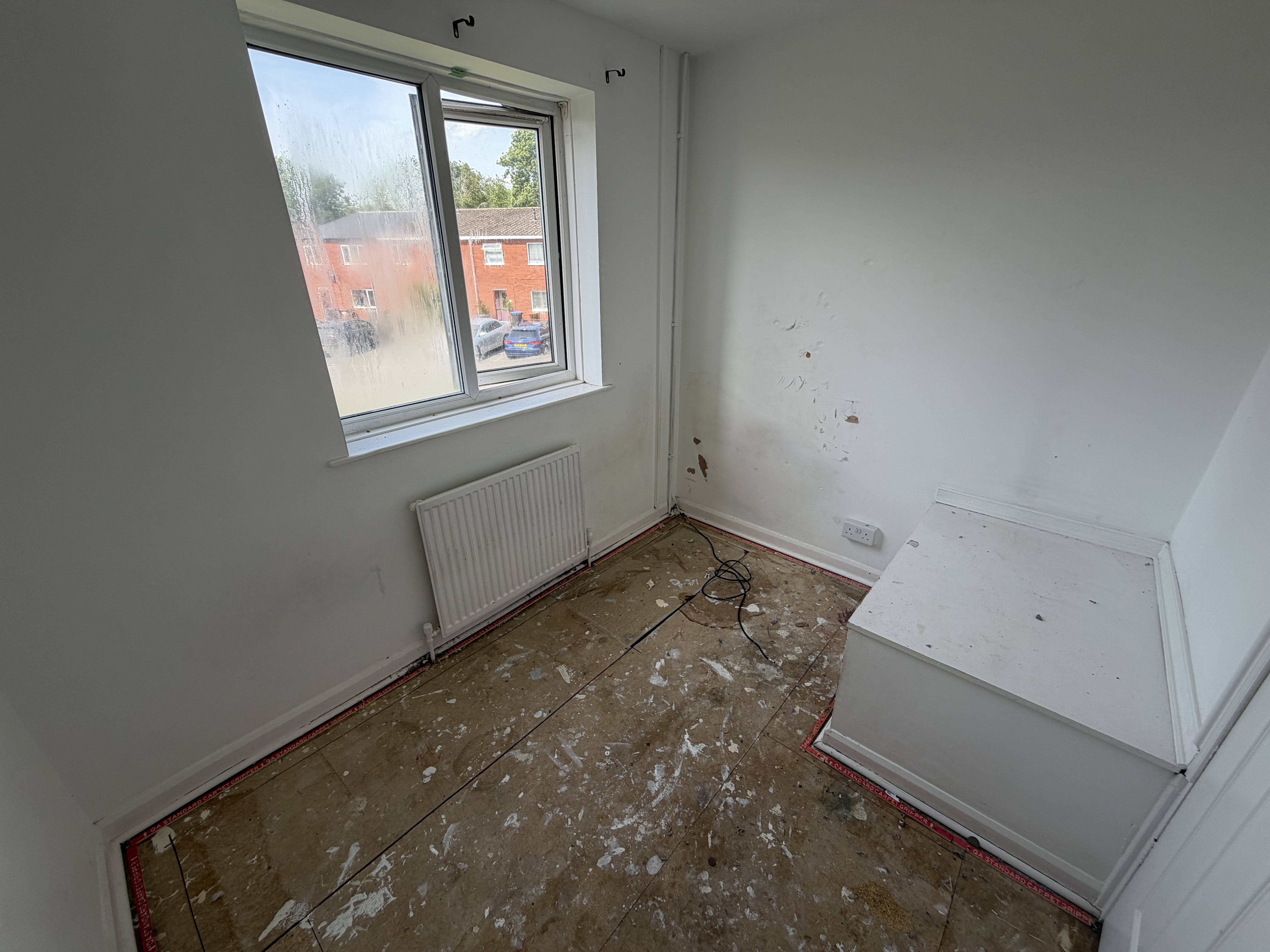 Property image #6