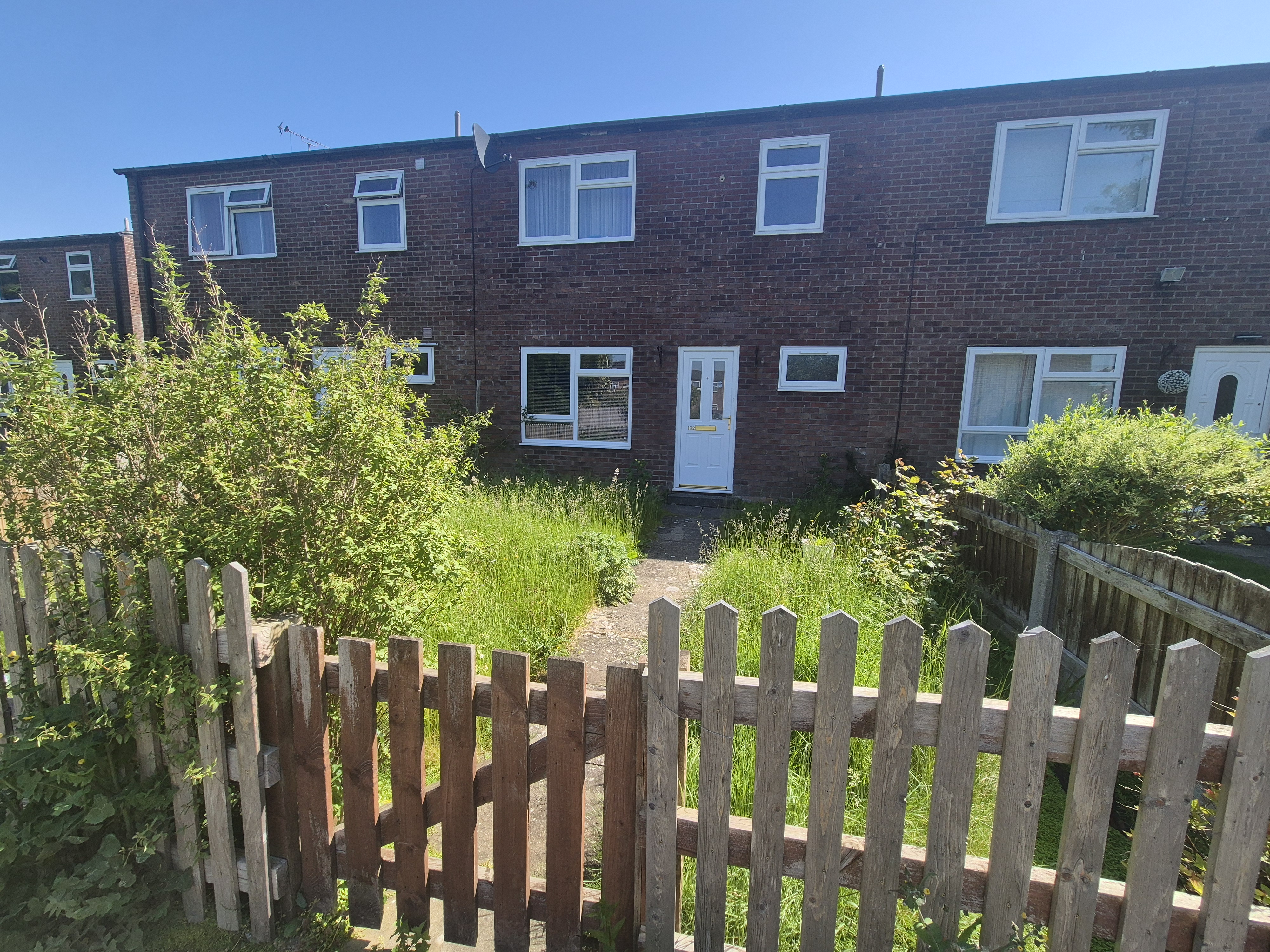 Property image #1