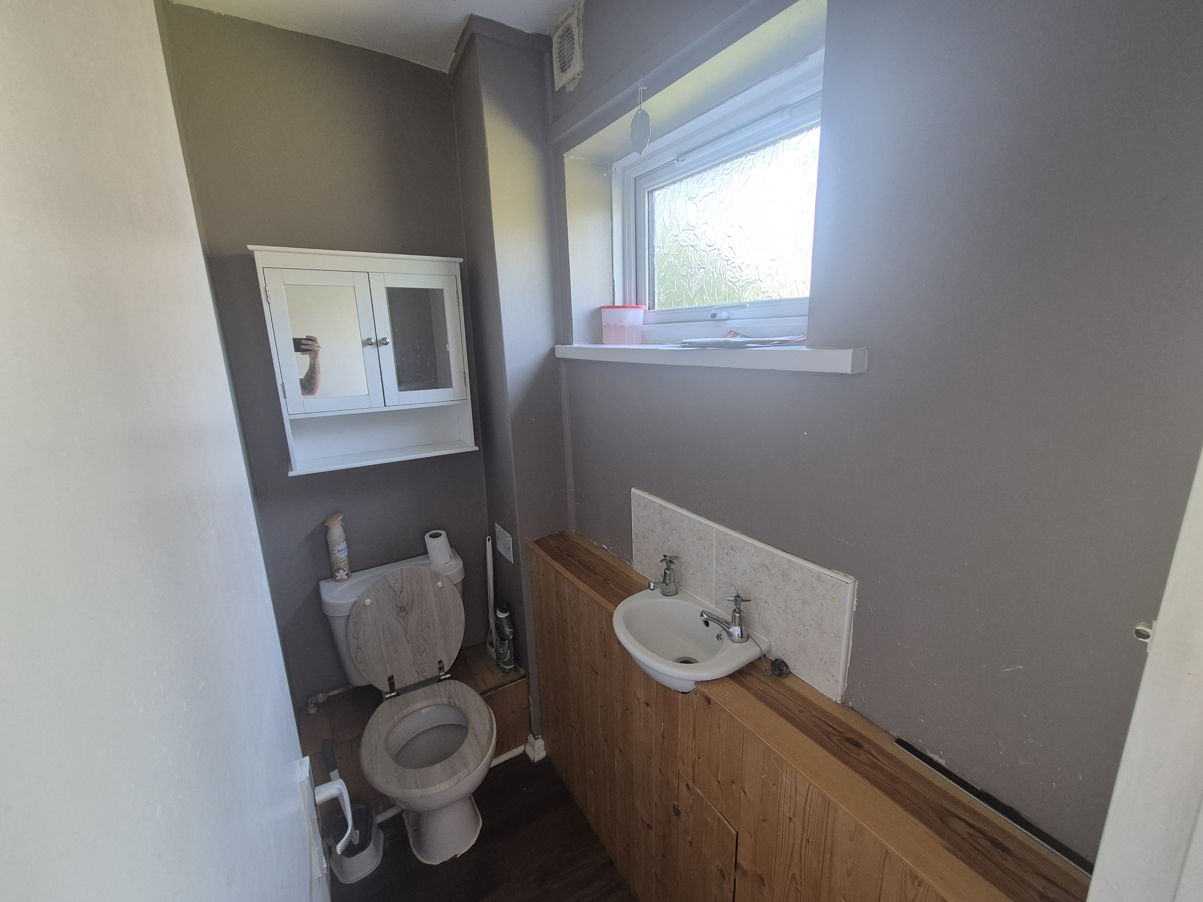 132 Janes Brook Road, Southport, Merseyside PR8 6NU