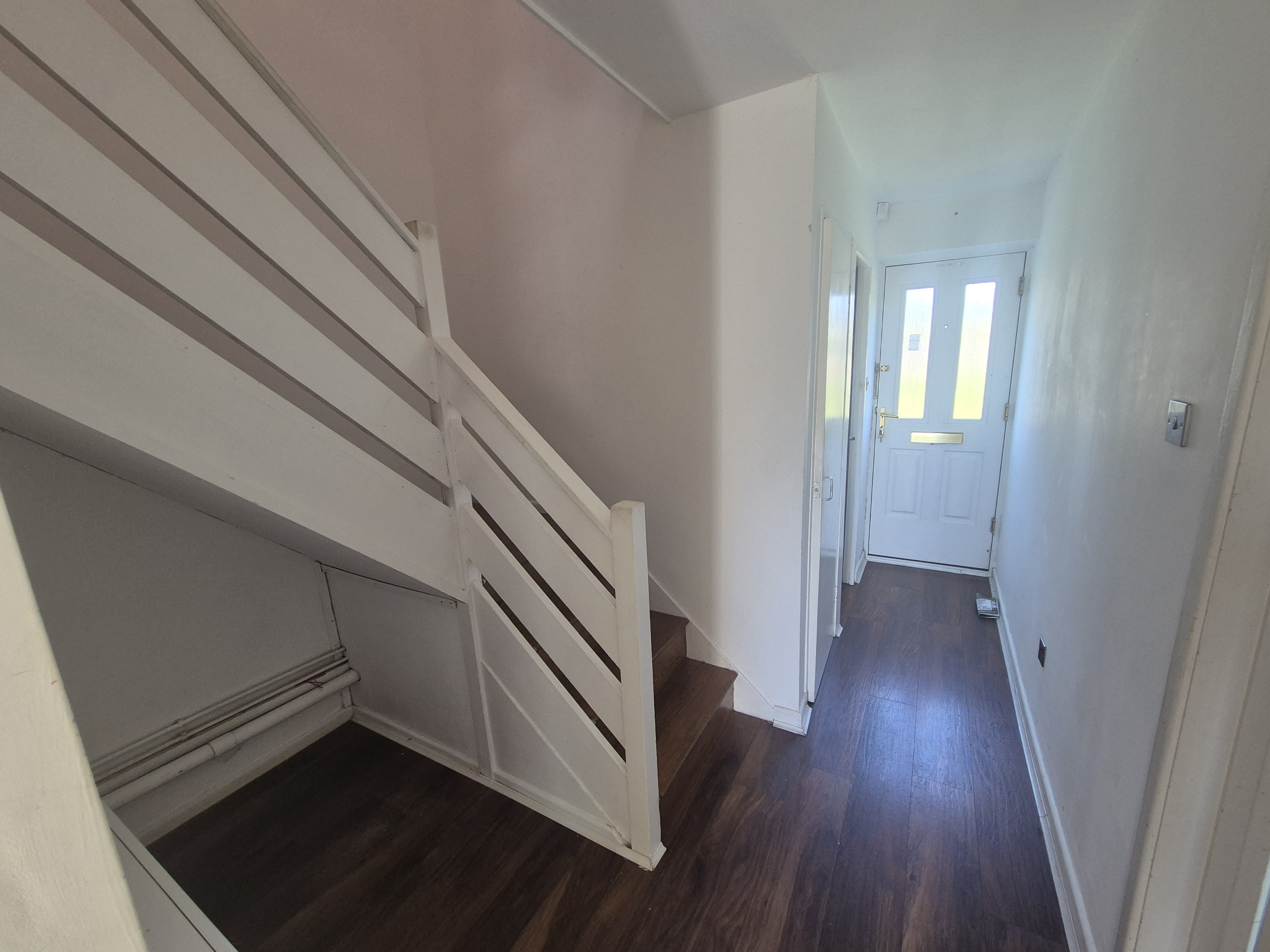 132 Janes Brook Road, Southport, Merseyside PR8 6NU