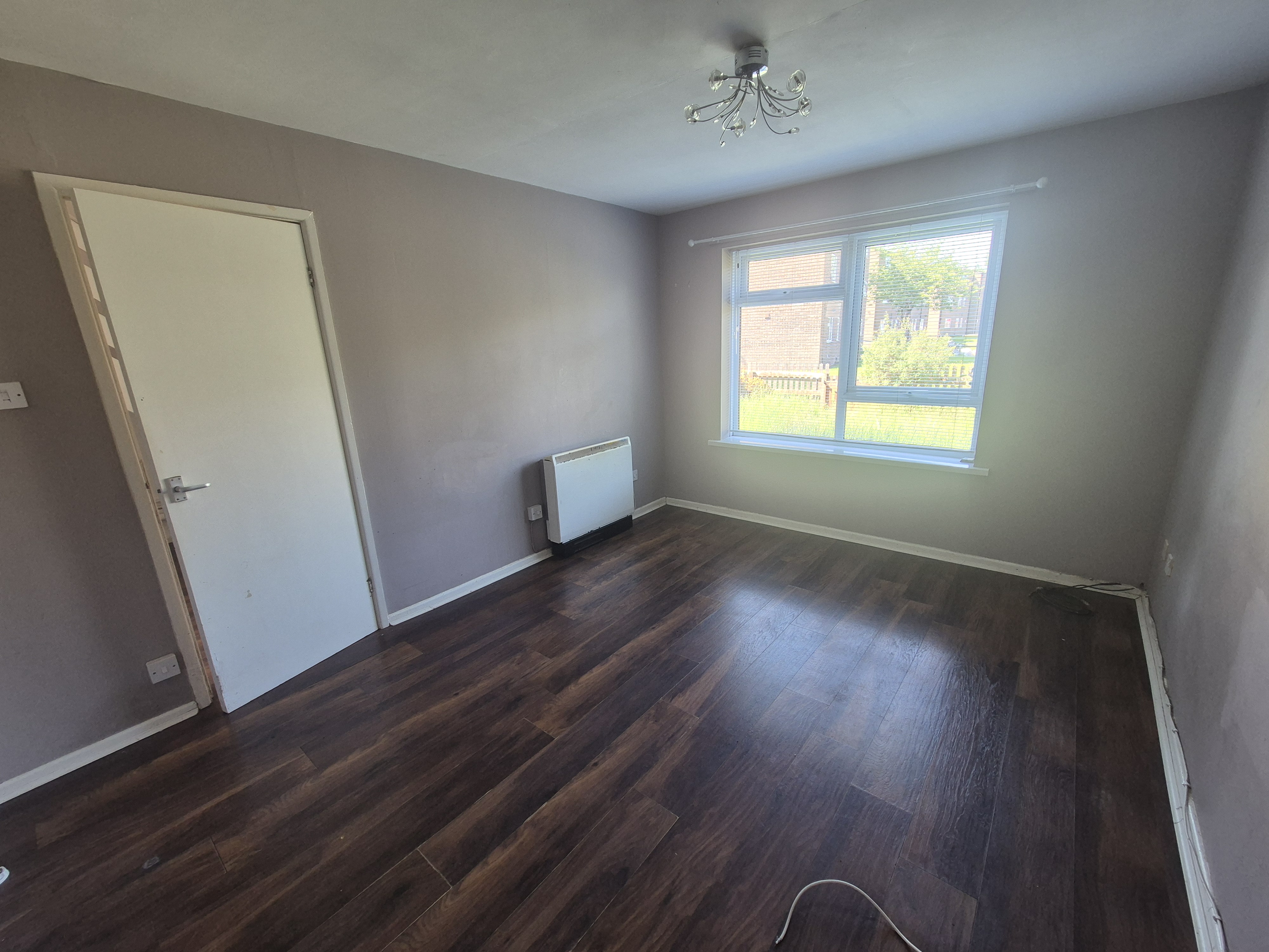 Property image #4