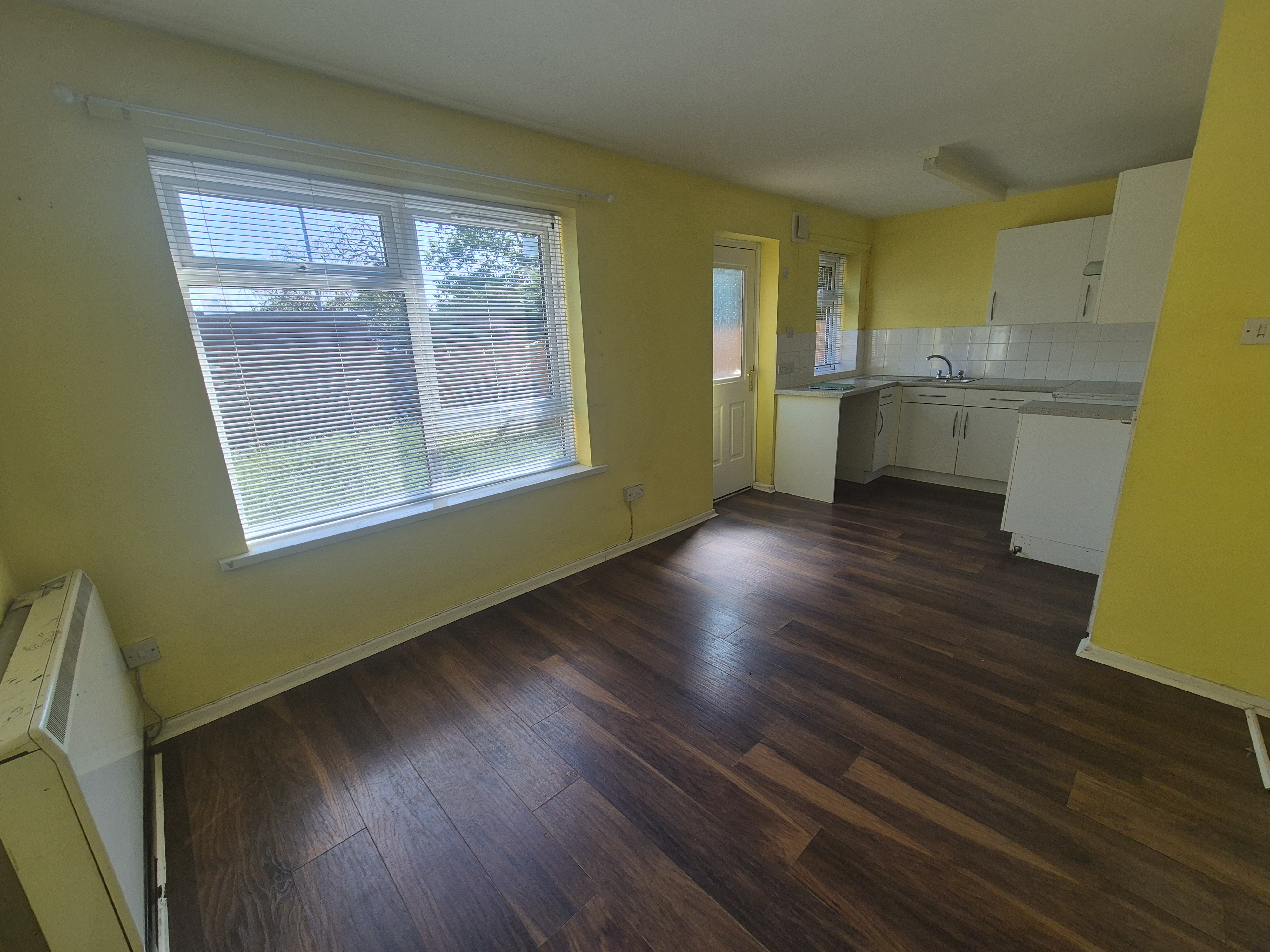 Property image #7