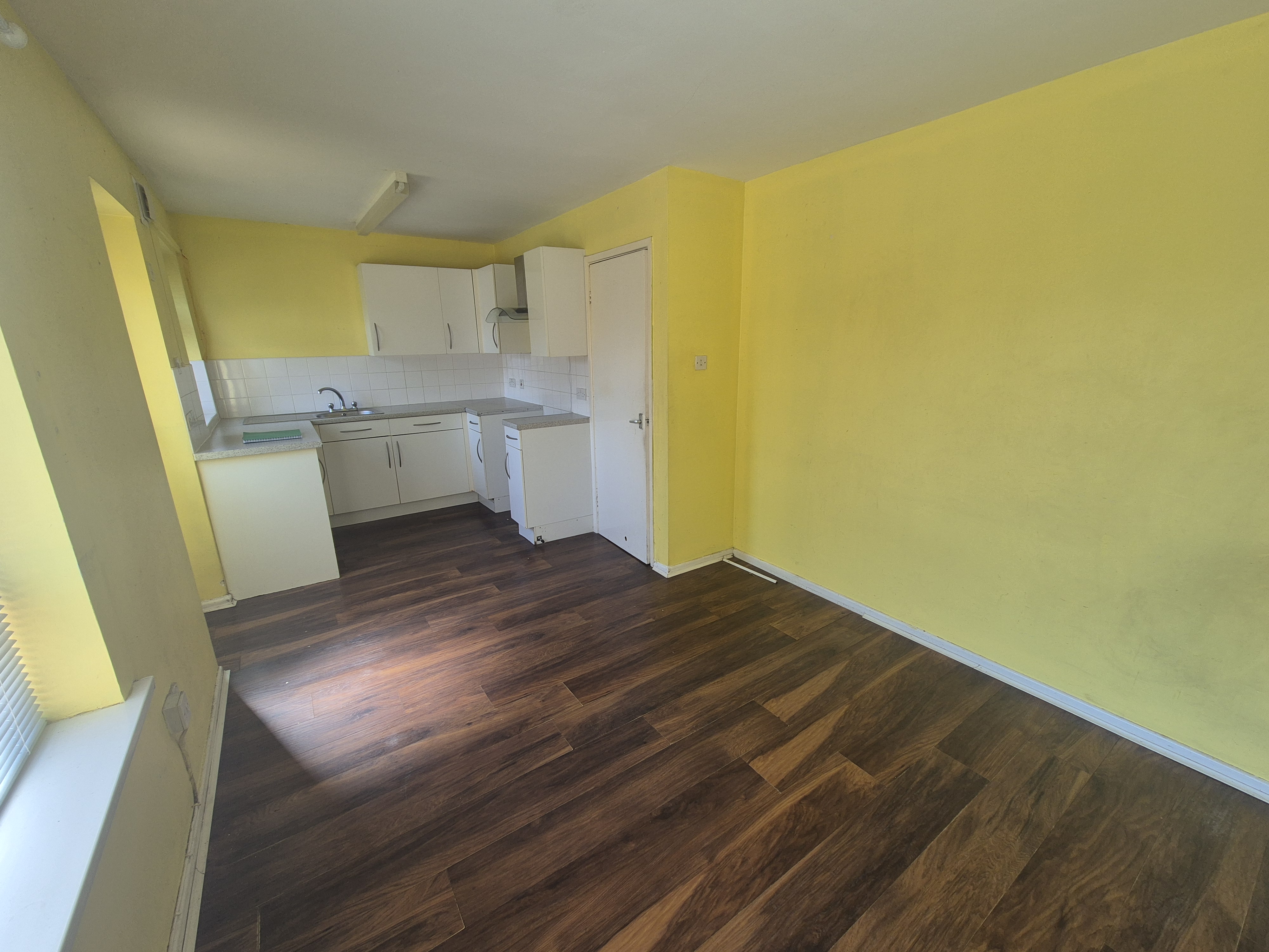 Property image #5