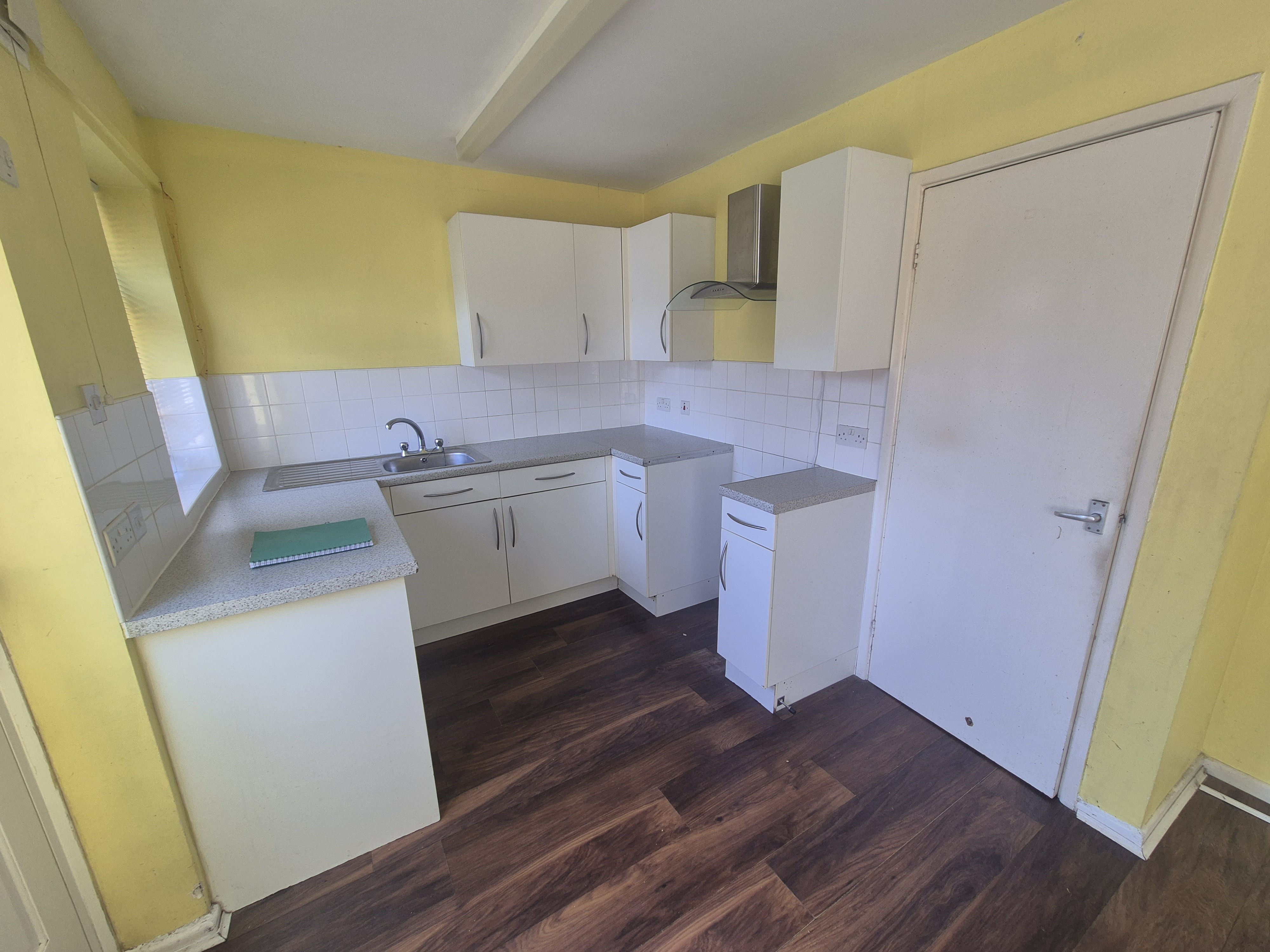 Property image #6