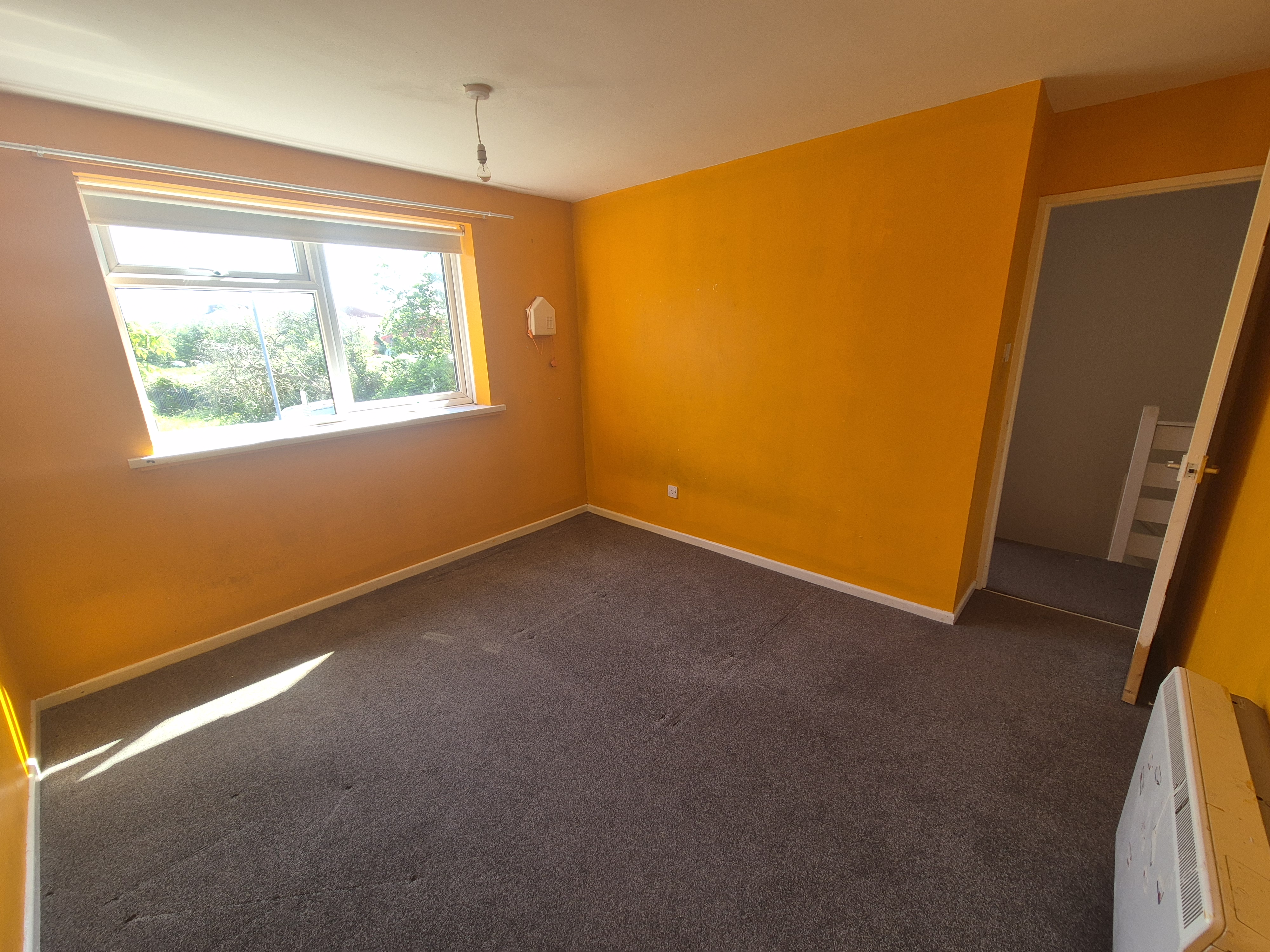 Property image #9