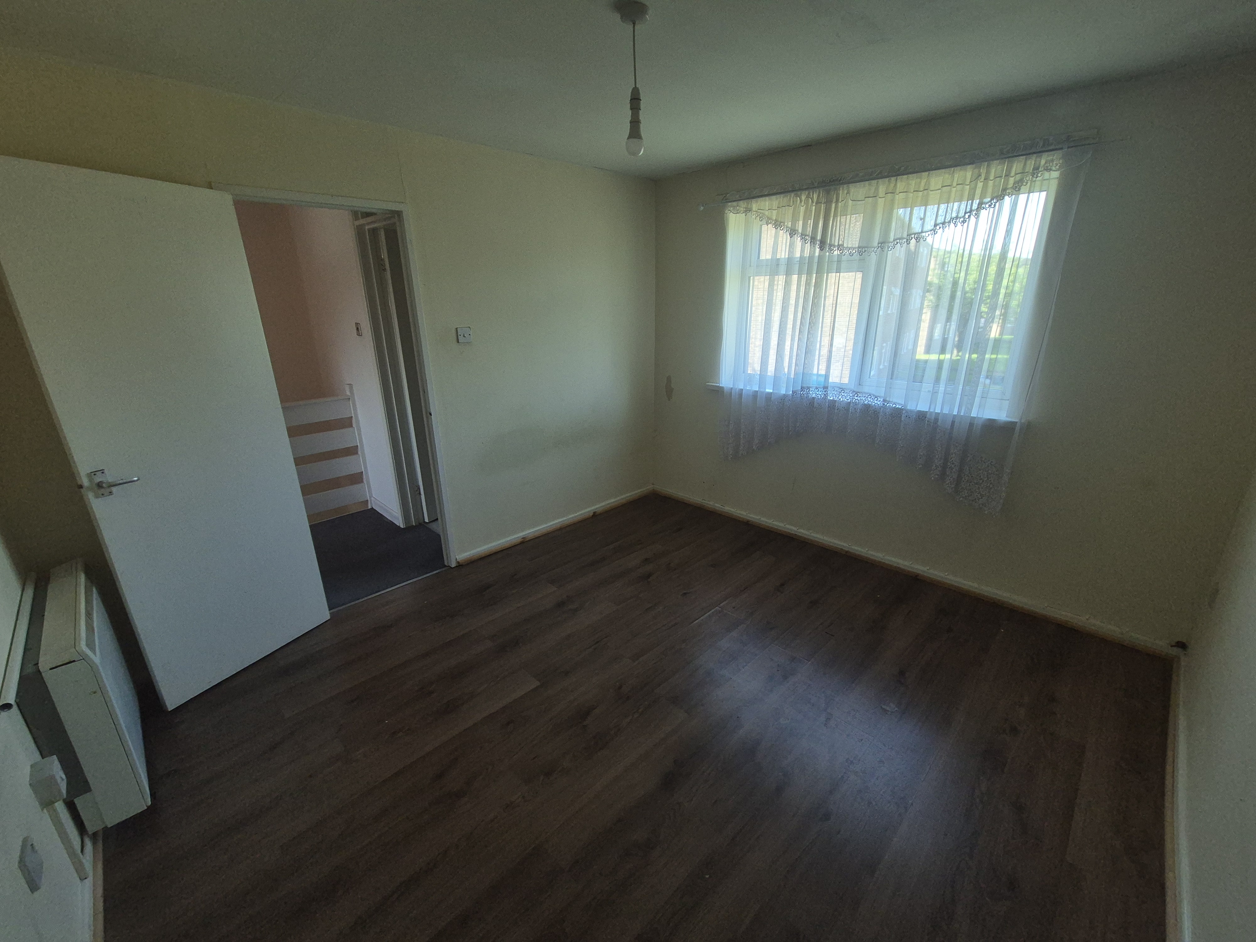 Property image #8