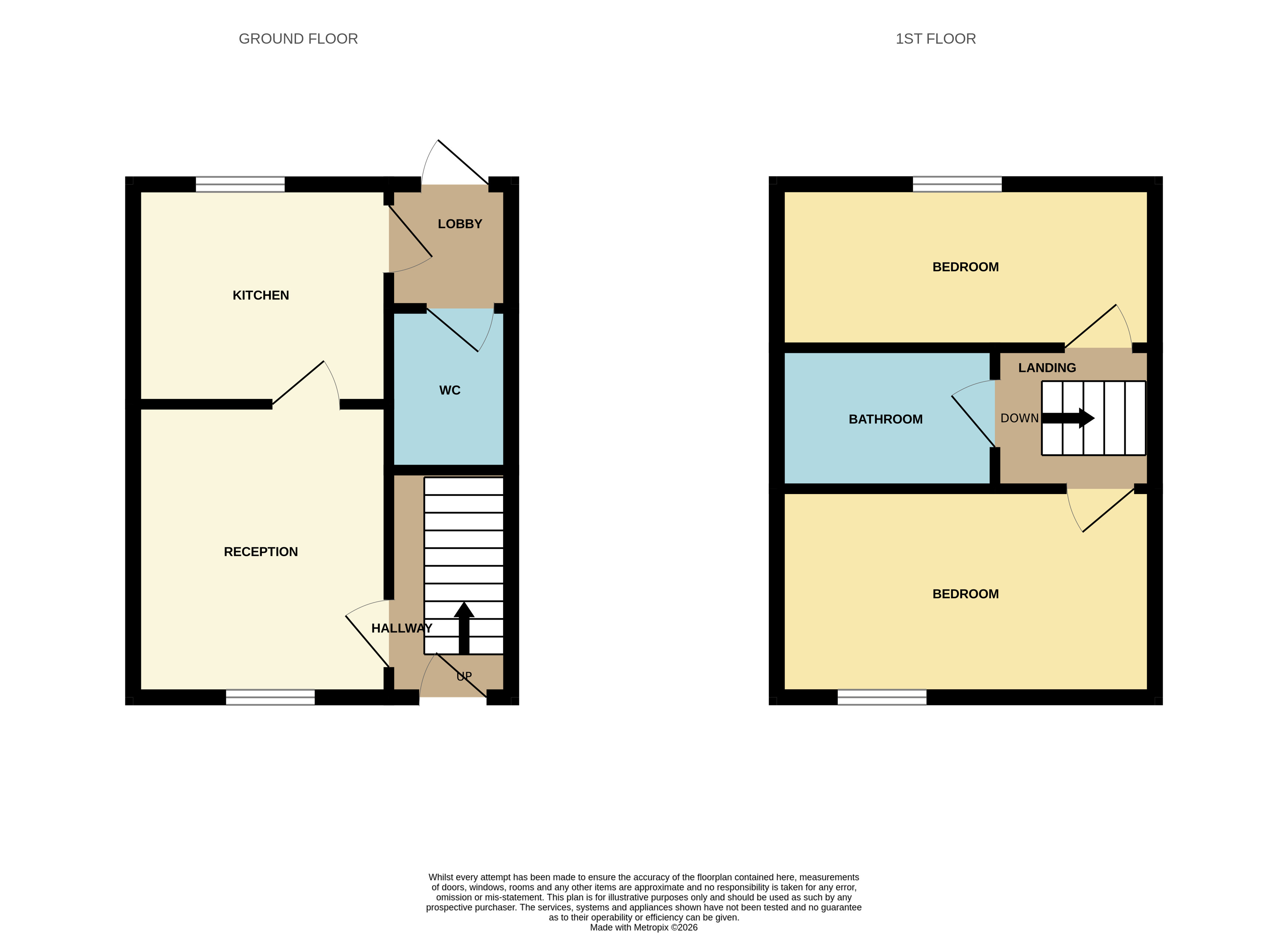 Property image #8