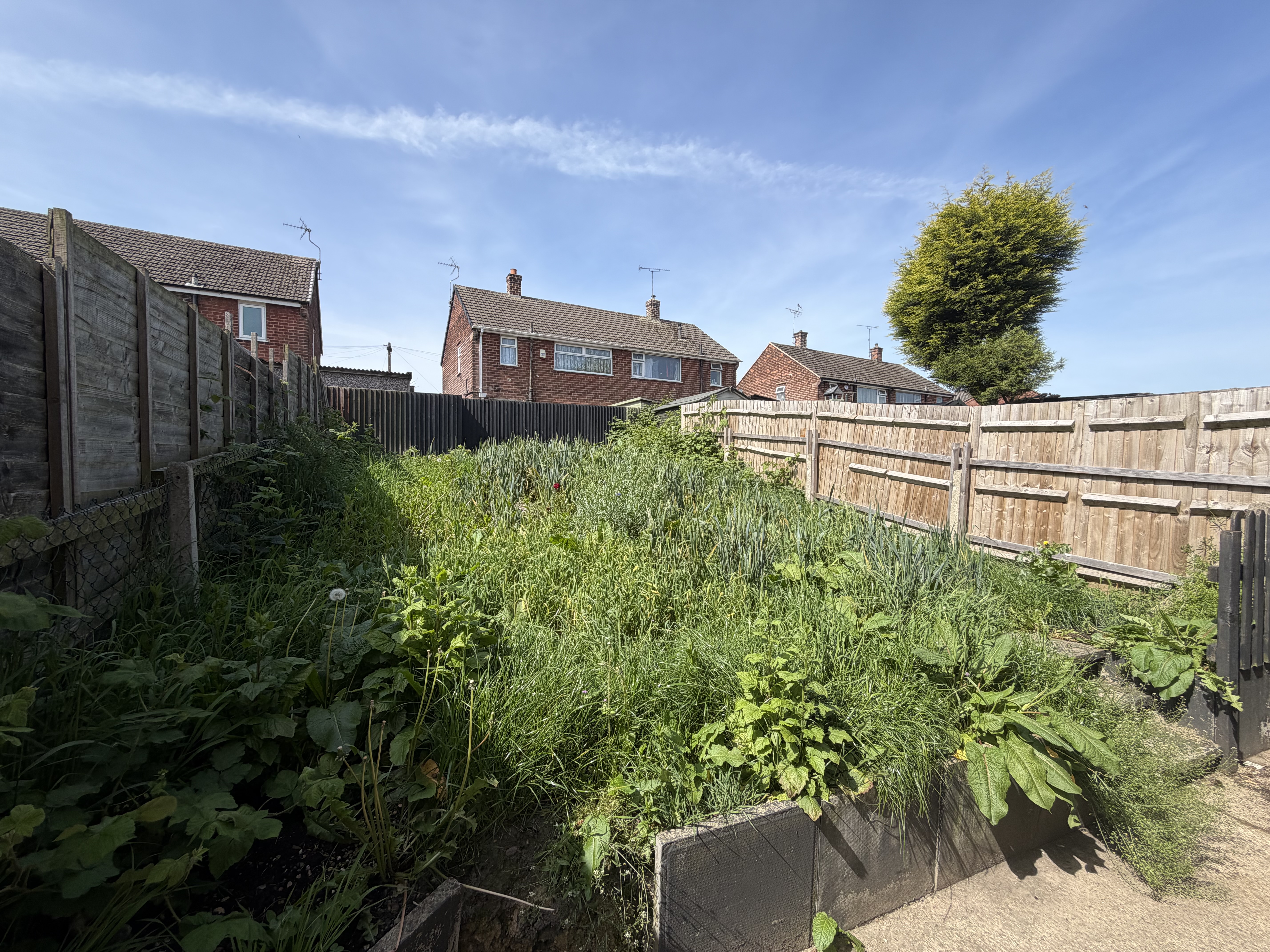 Property image #7