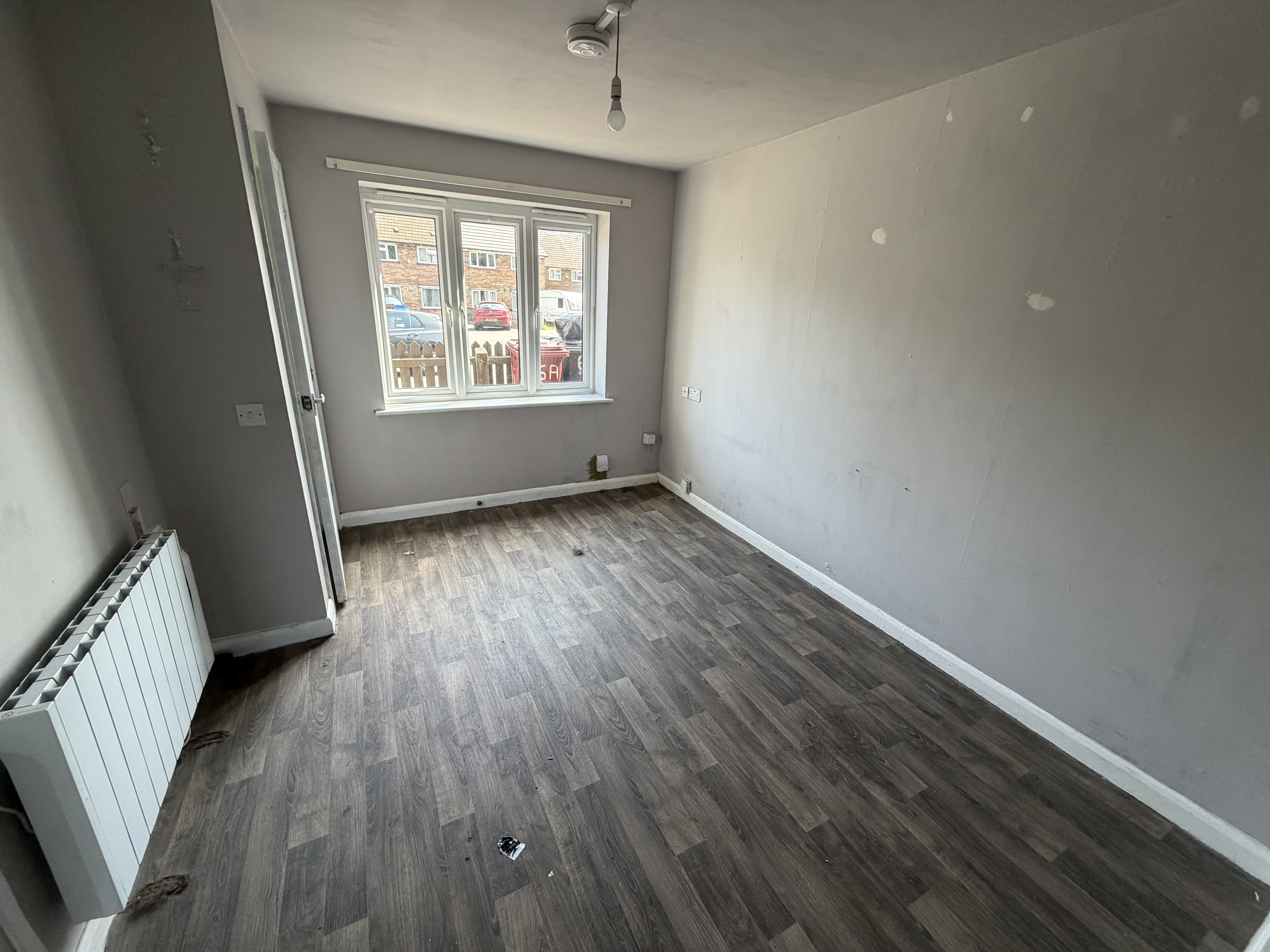 Property image #2