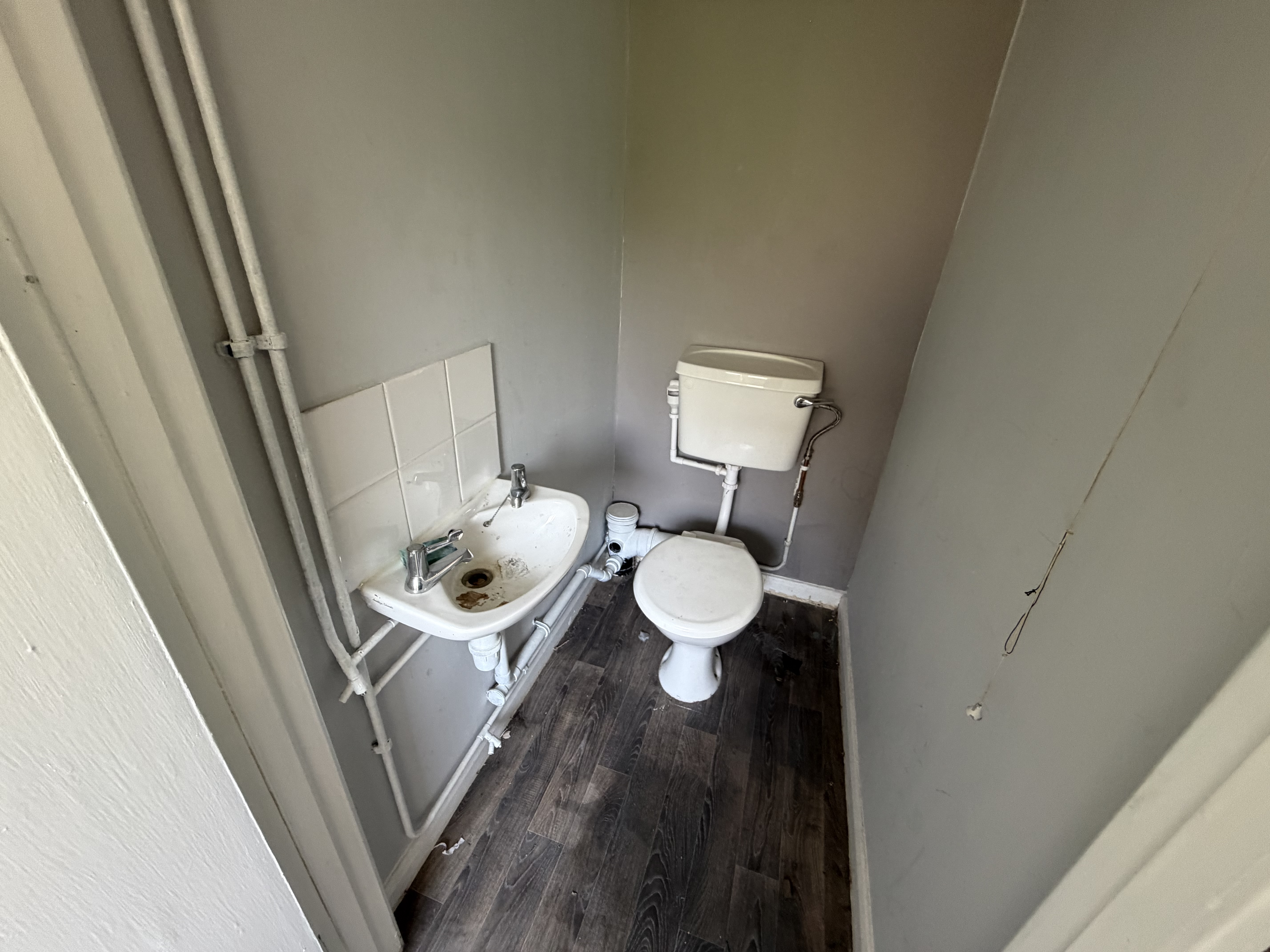 Property image #3