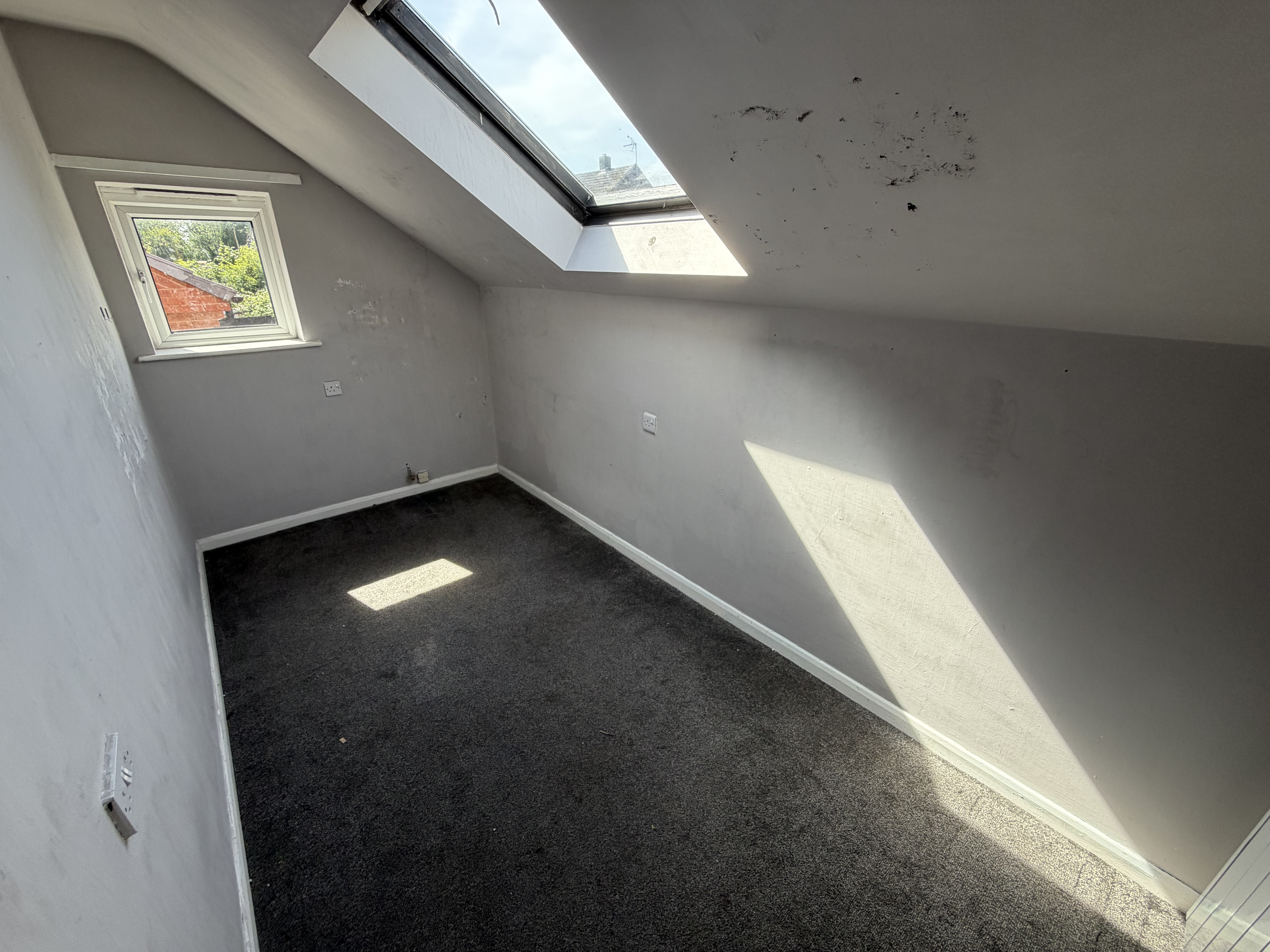Property image #5