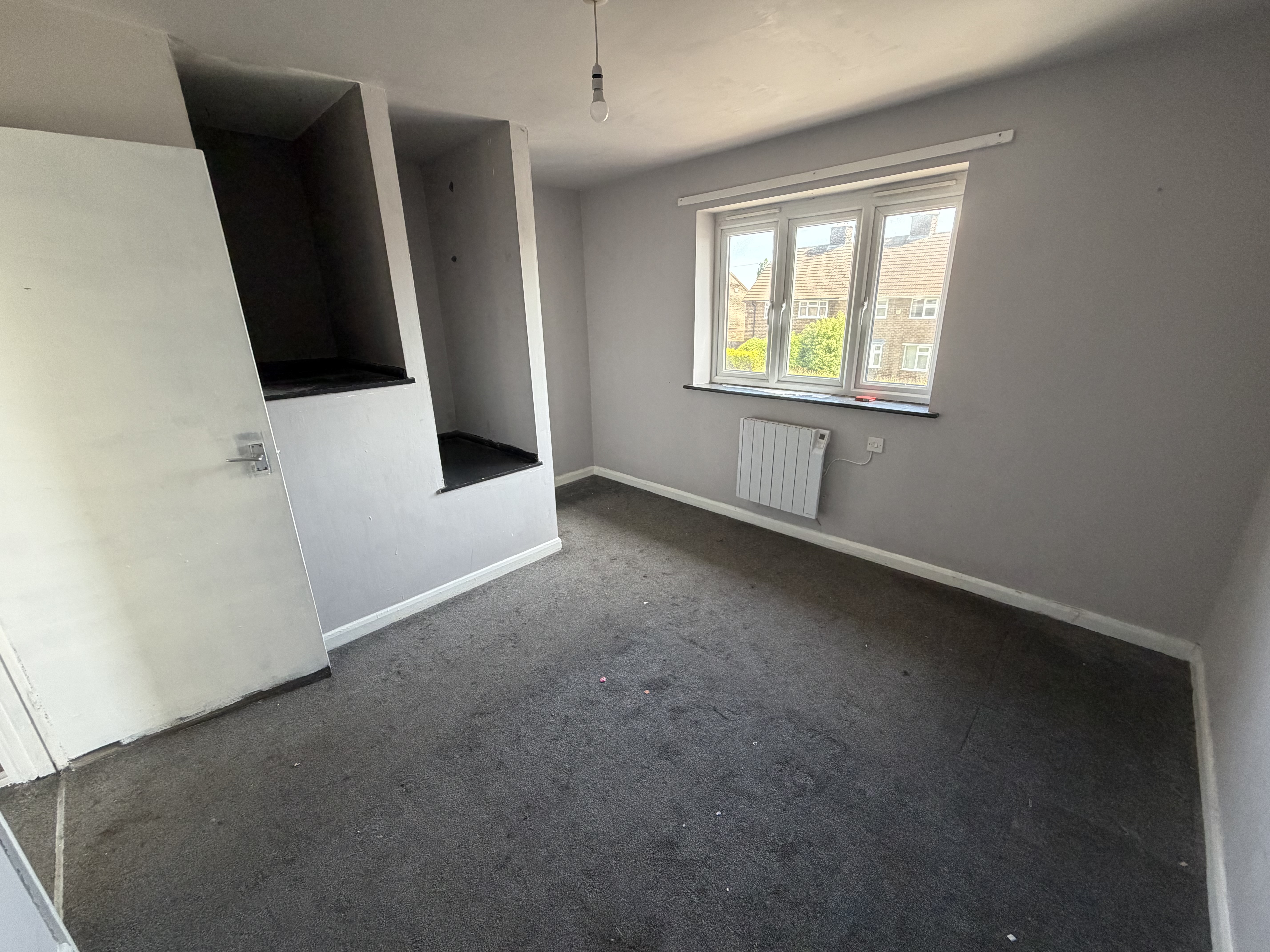 Property image #4