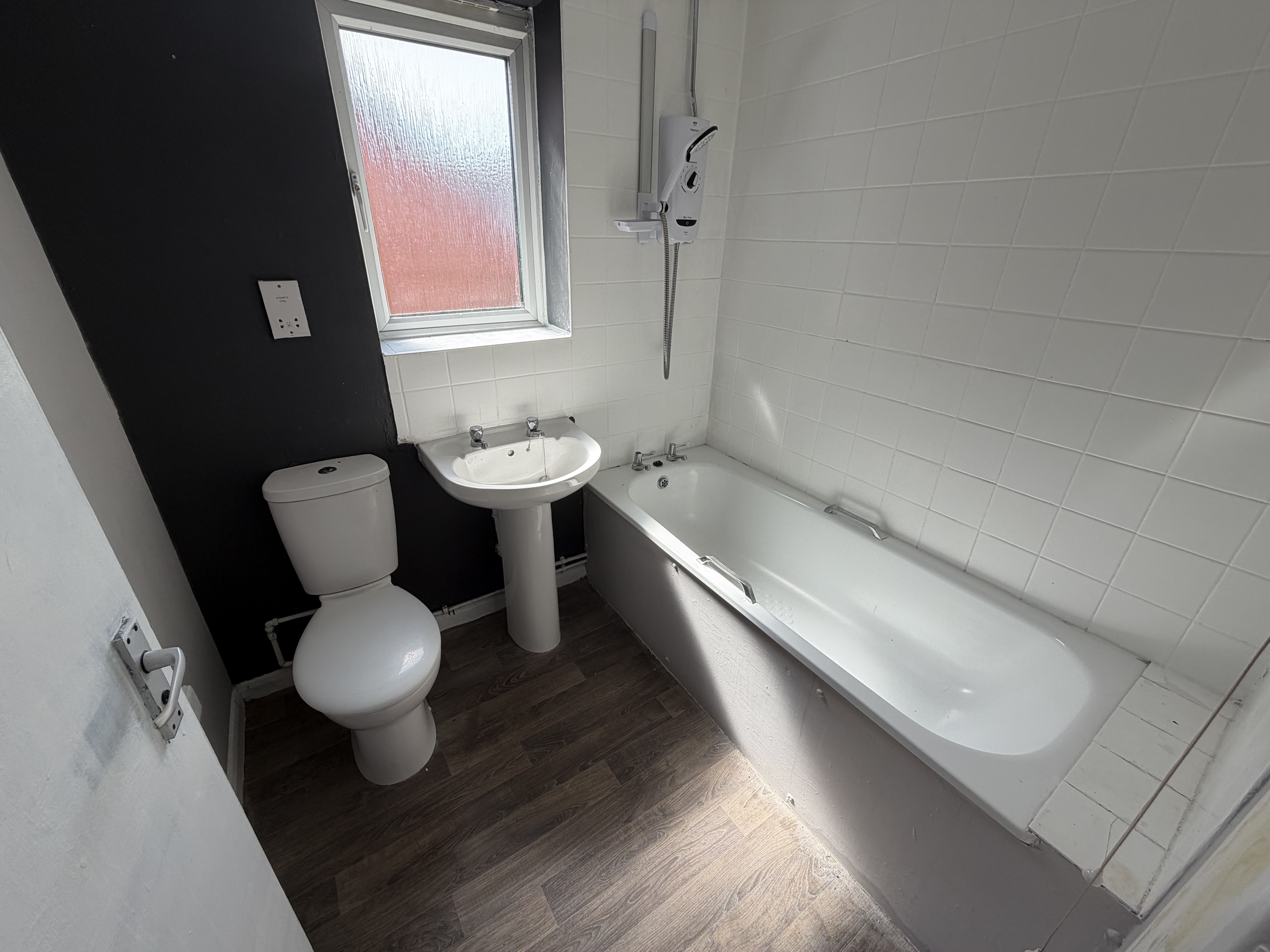 Property image #6