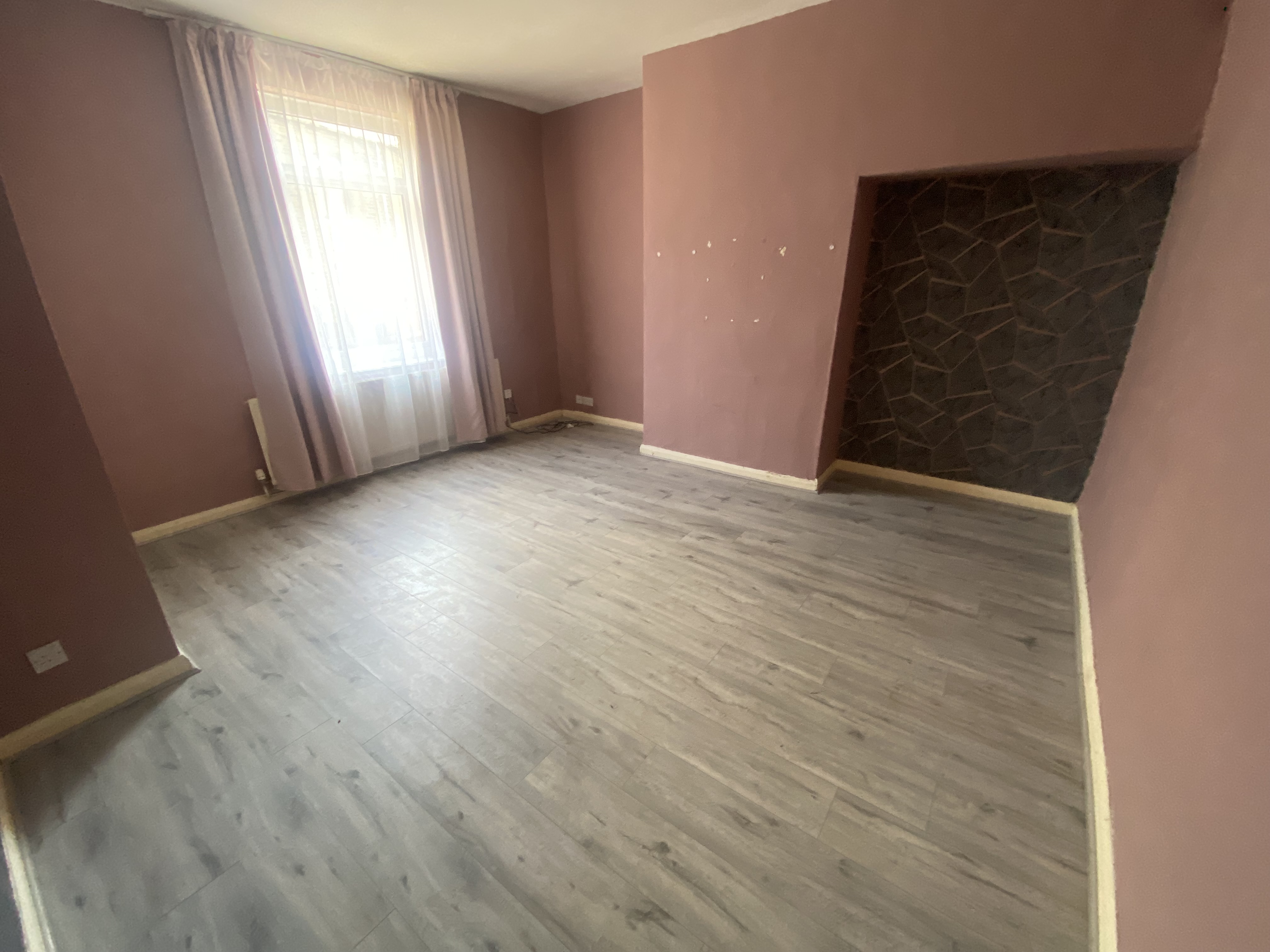 Property image #3