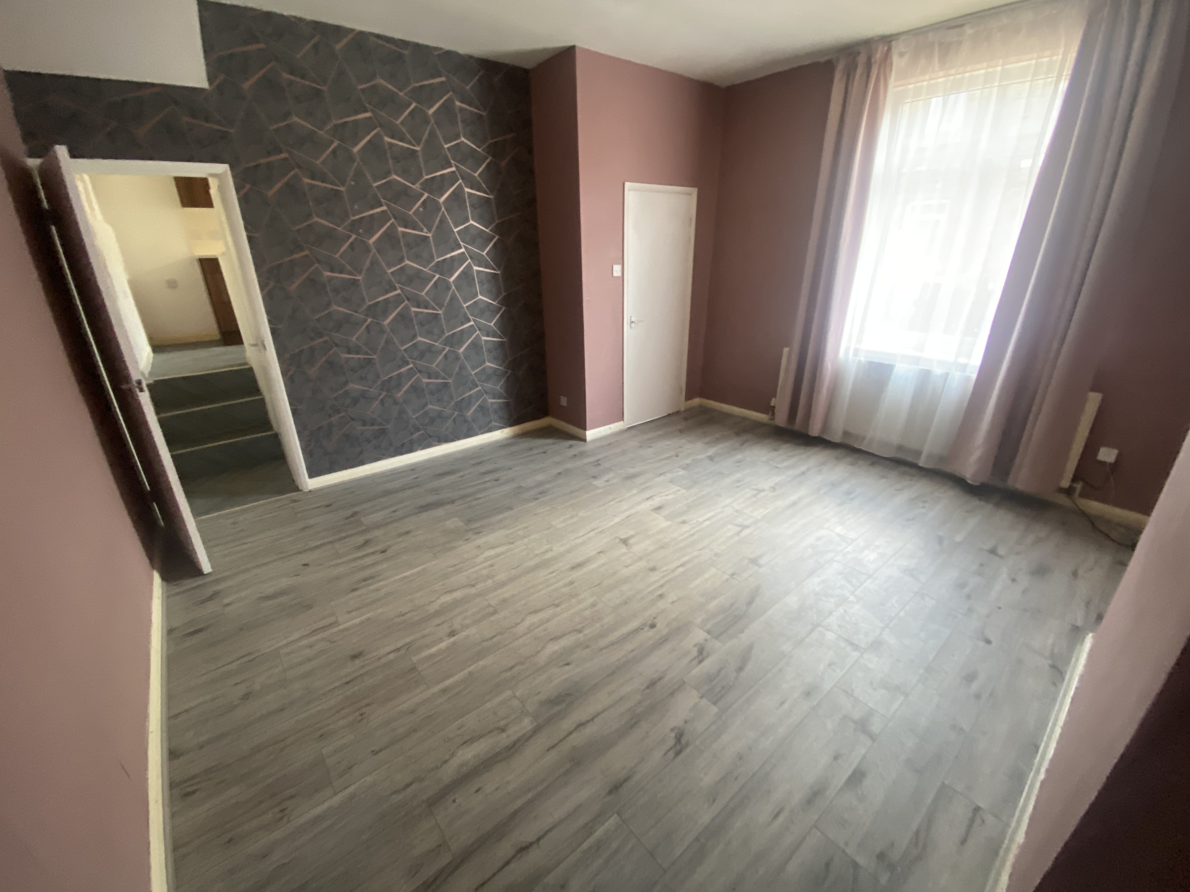 Property image #4