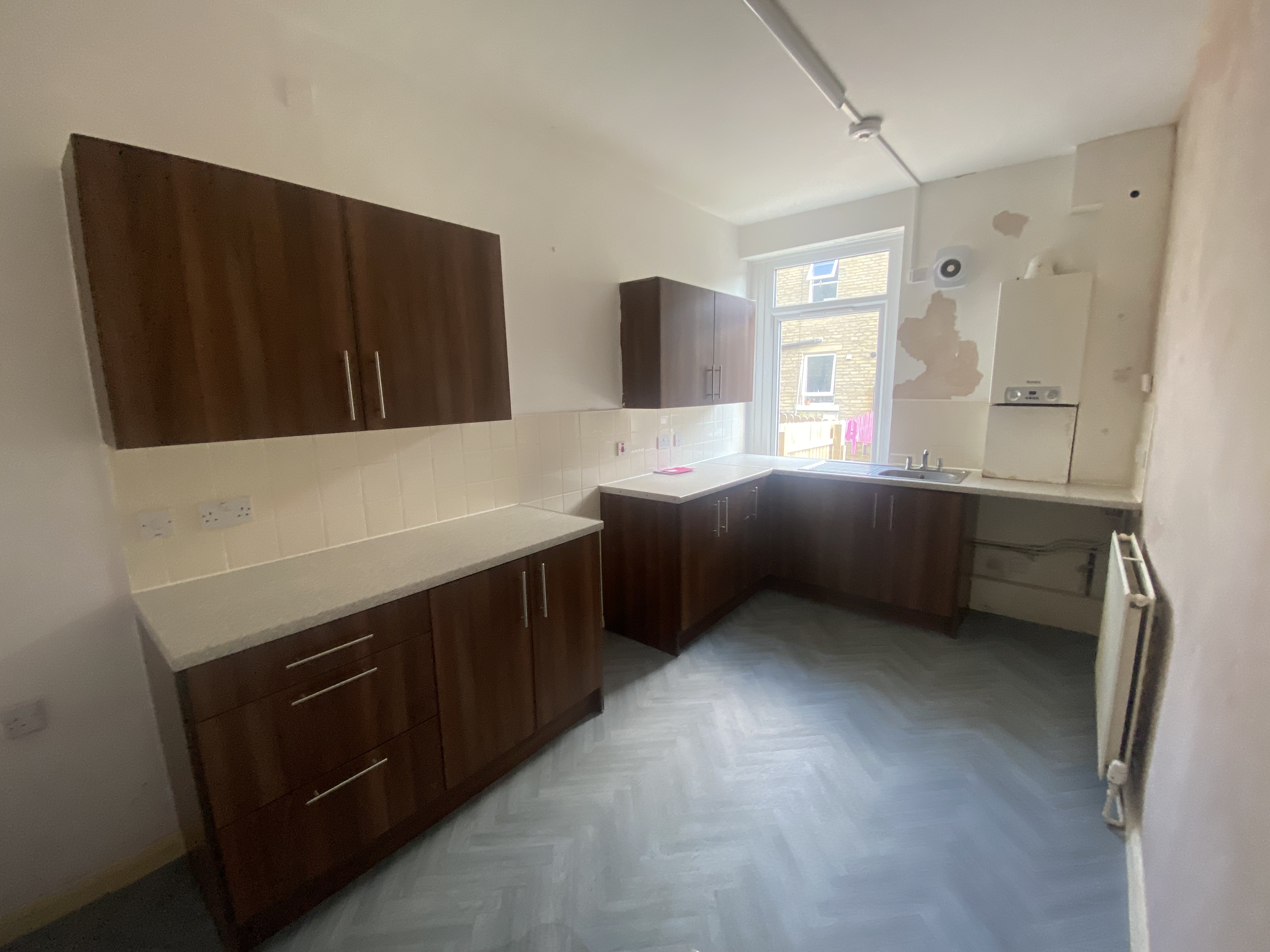 Property image #5