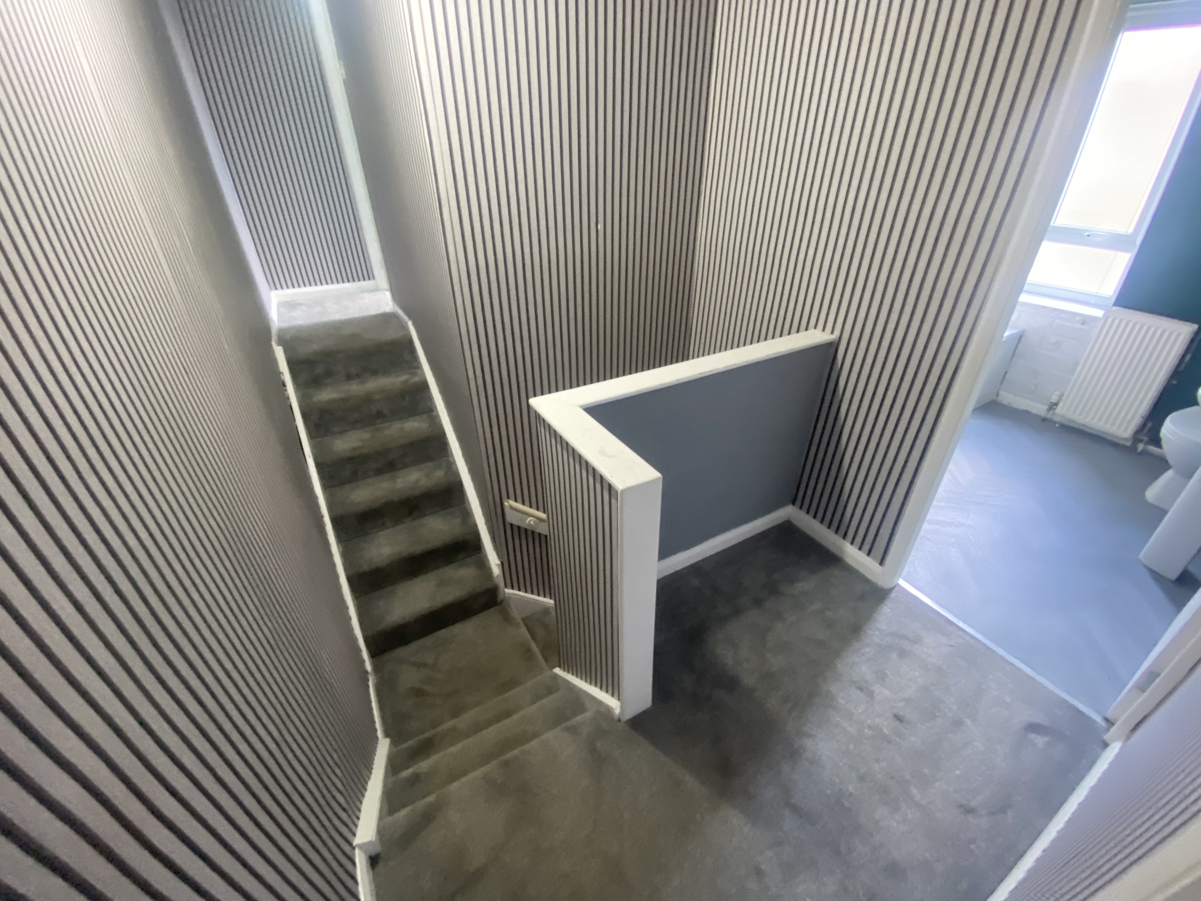 Property image #6