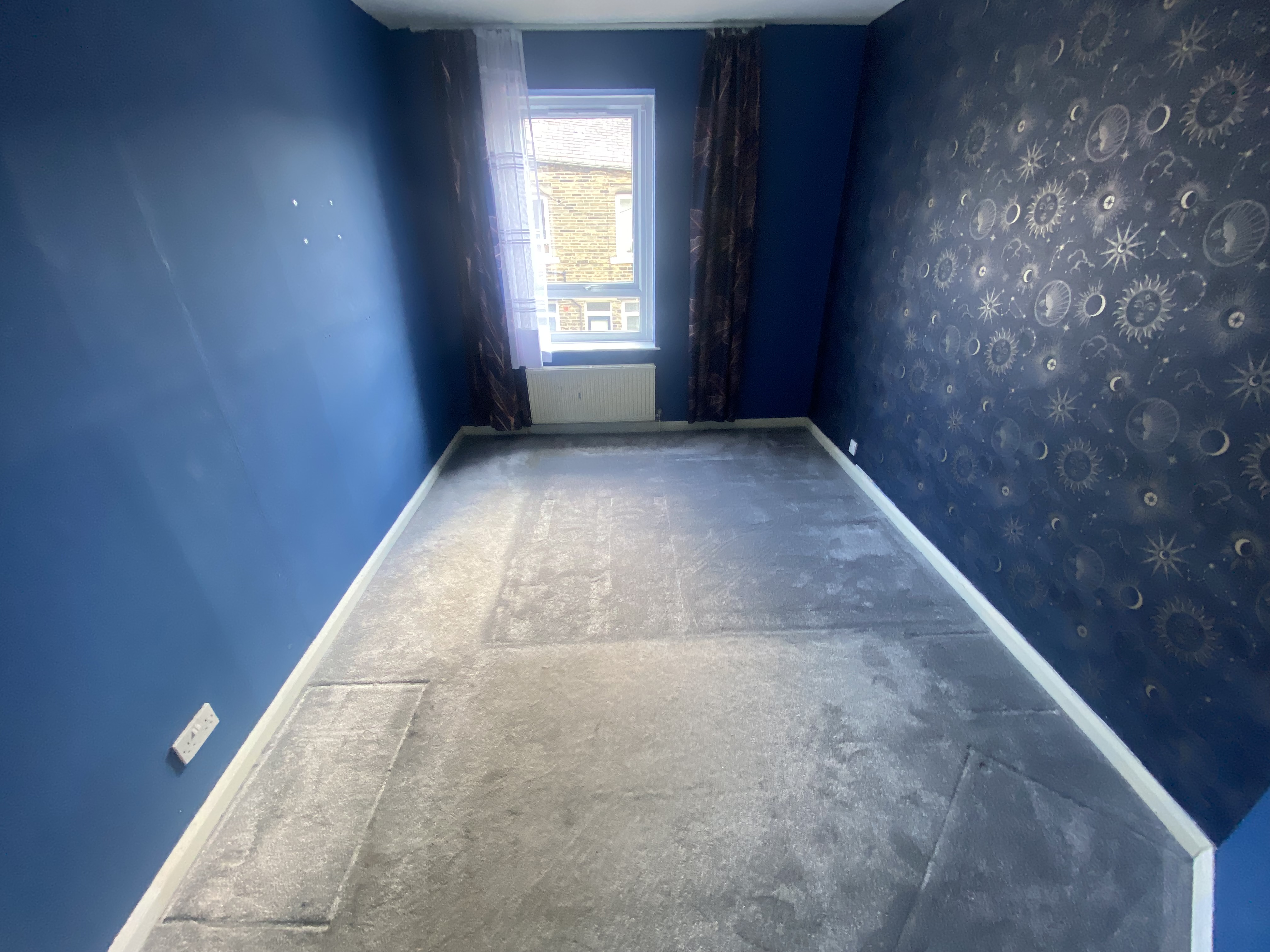 Property image #7