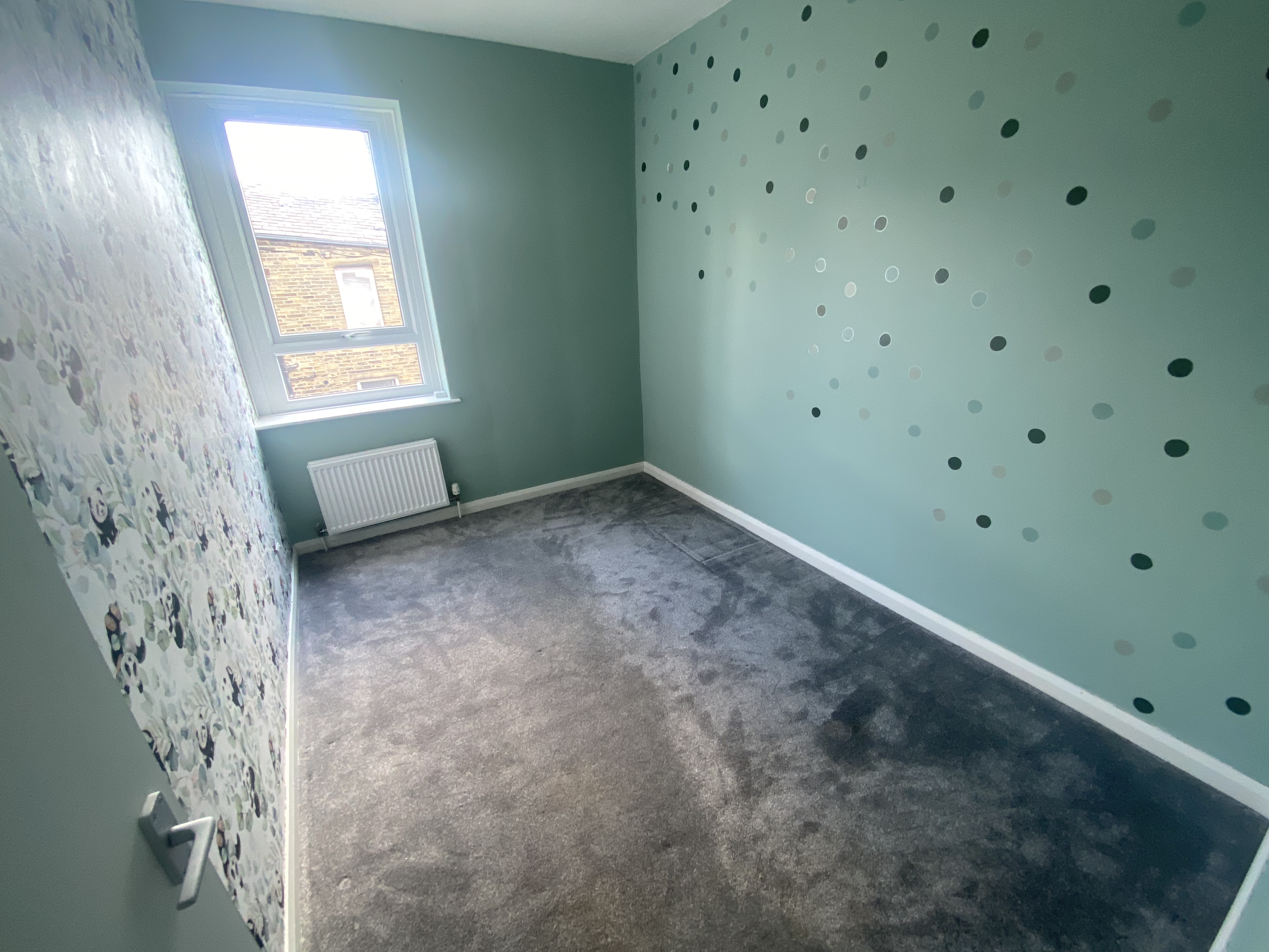 Property image #8