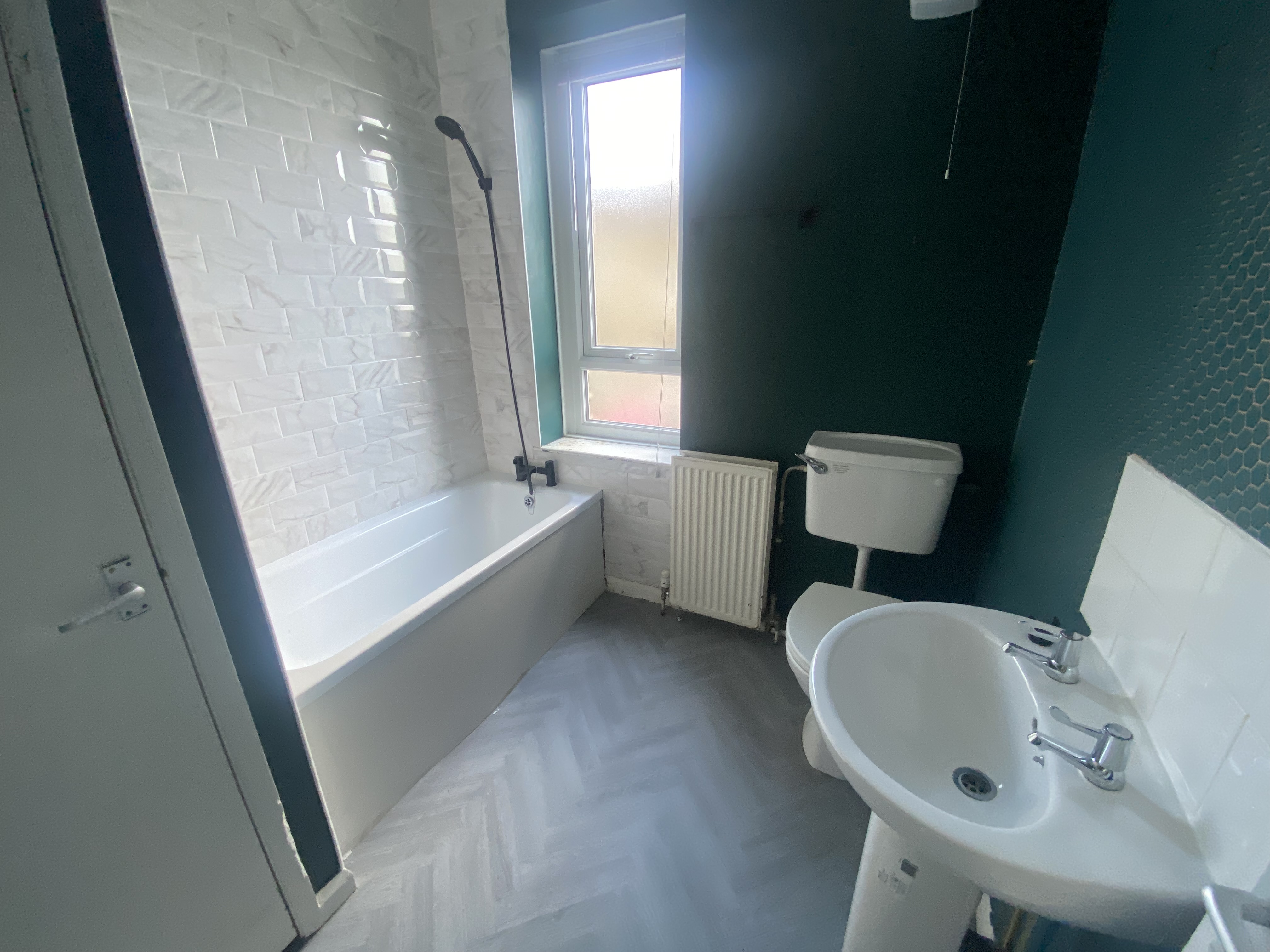 Property image #9