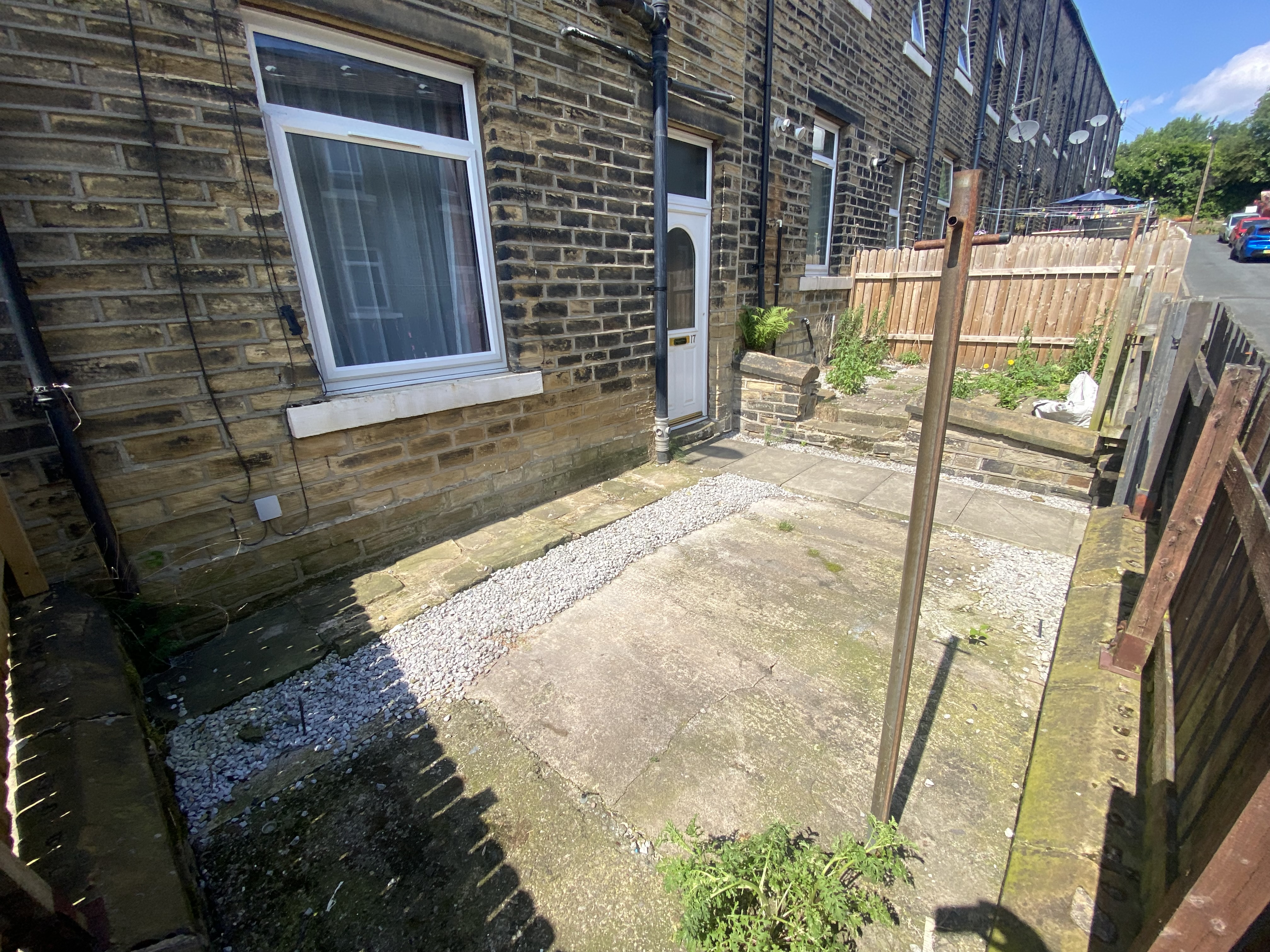 Property image #1
