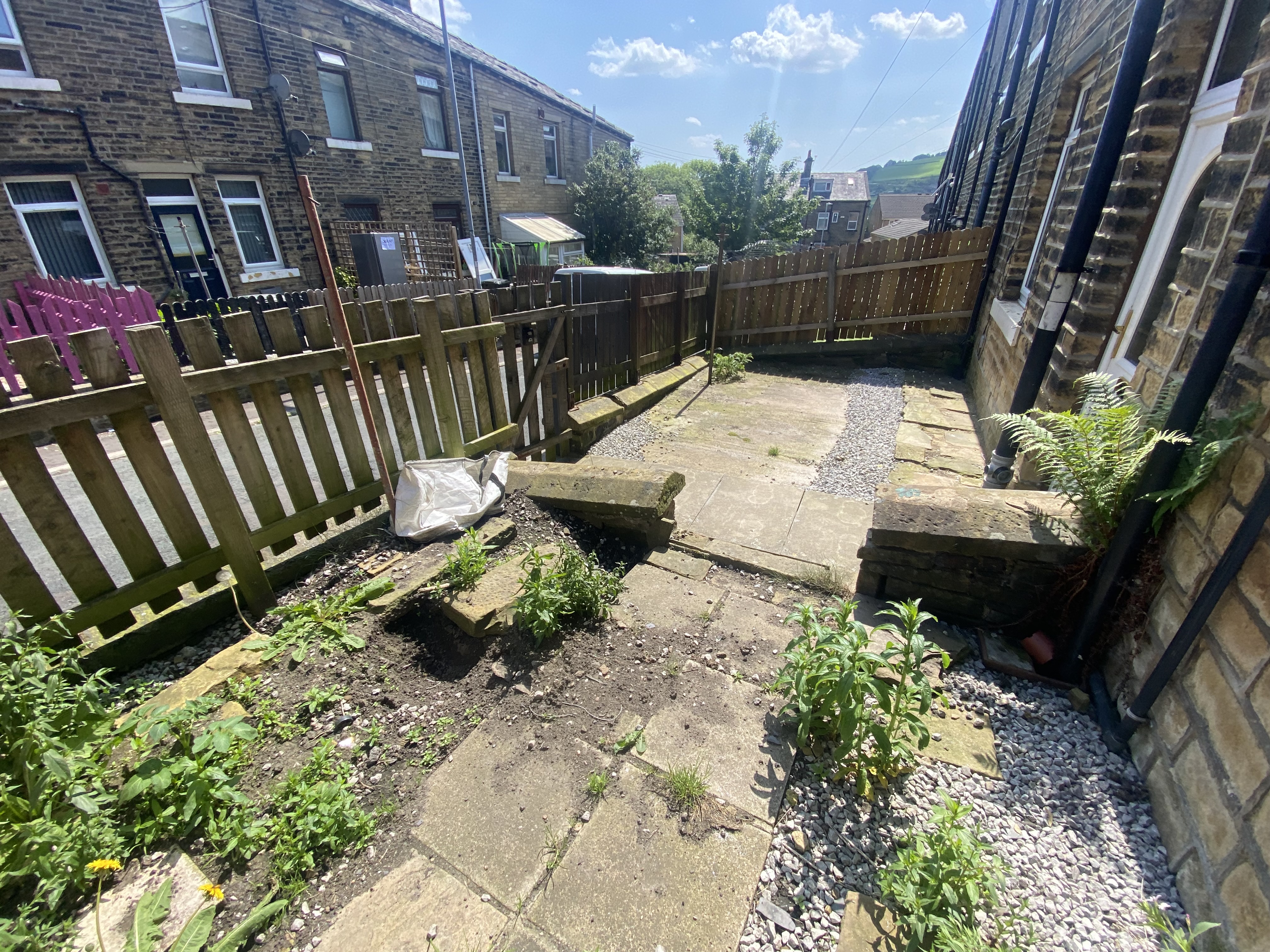 Property image #2