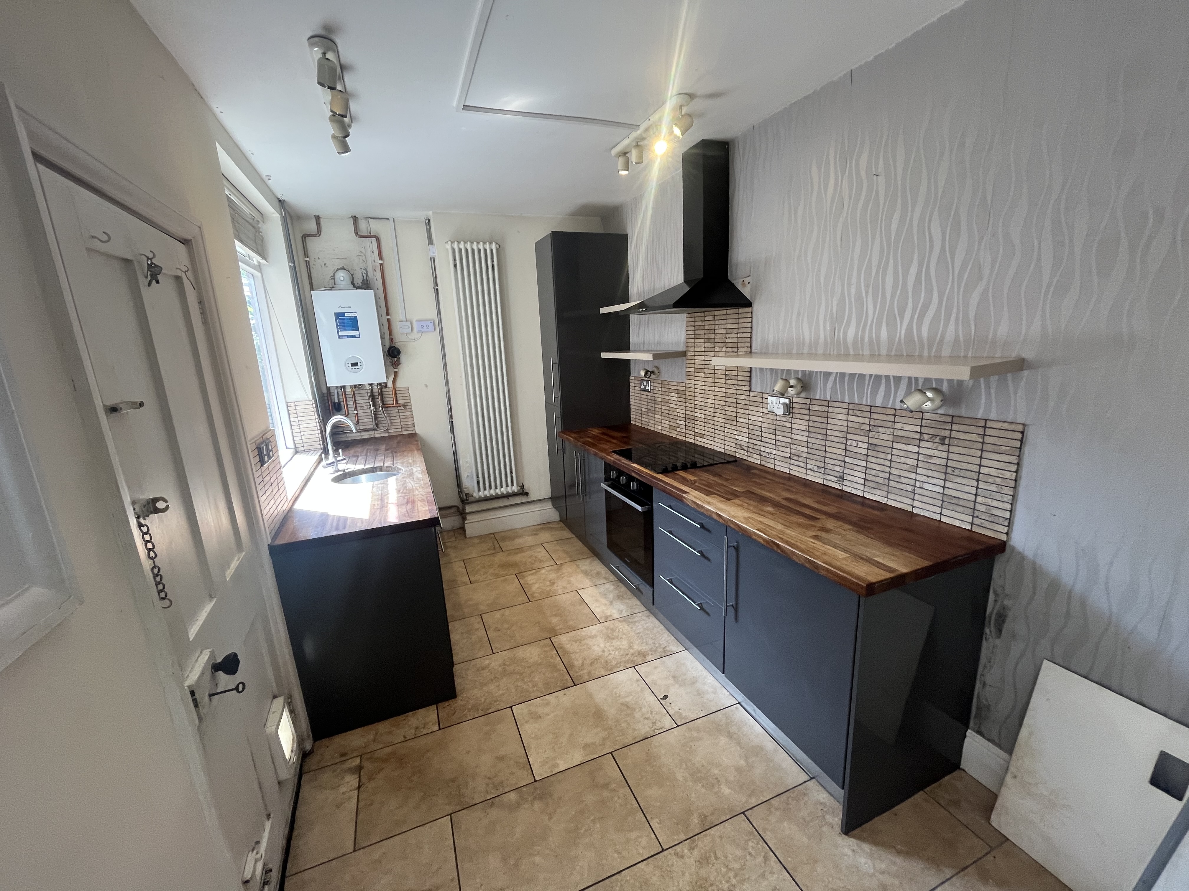 Property image #6