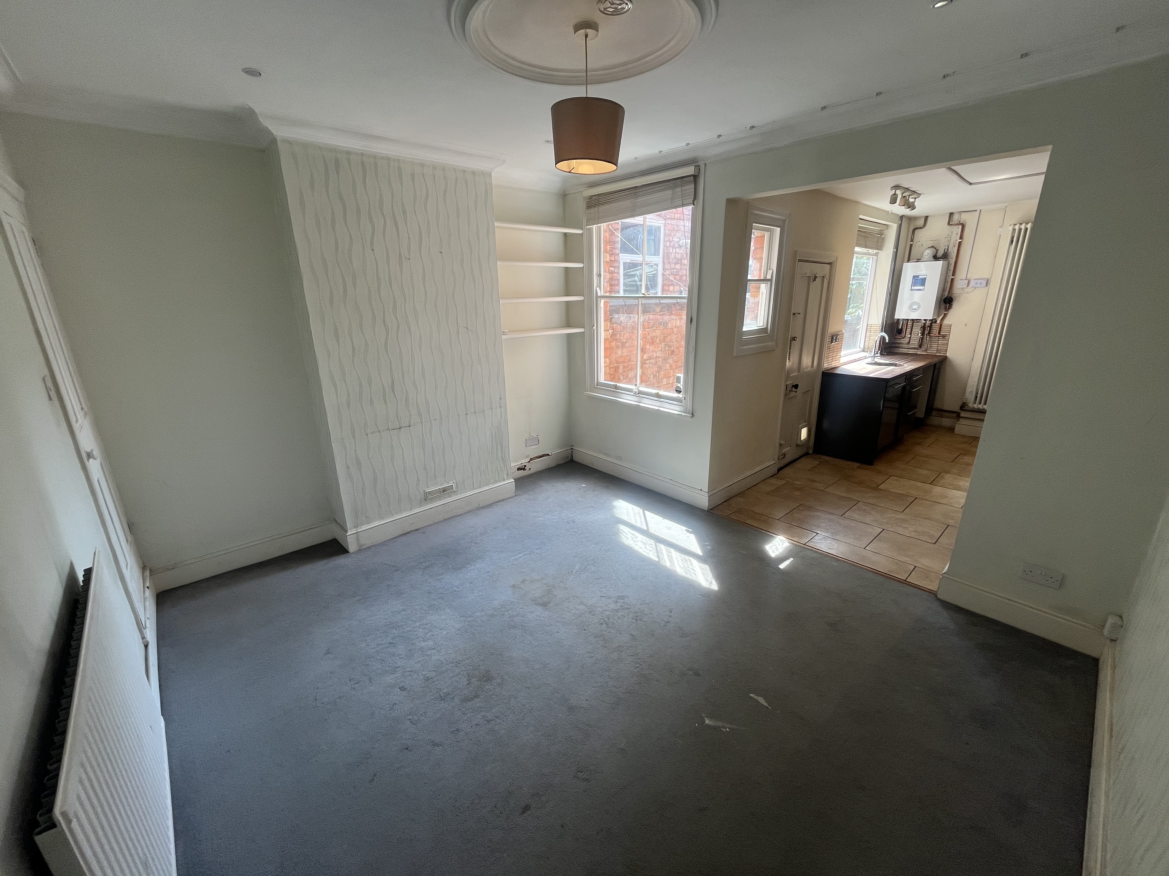 Property image #5