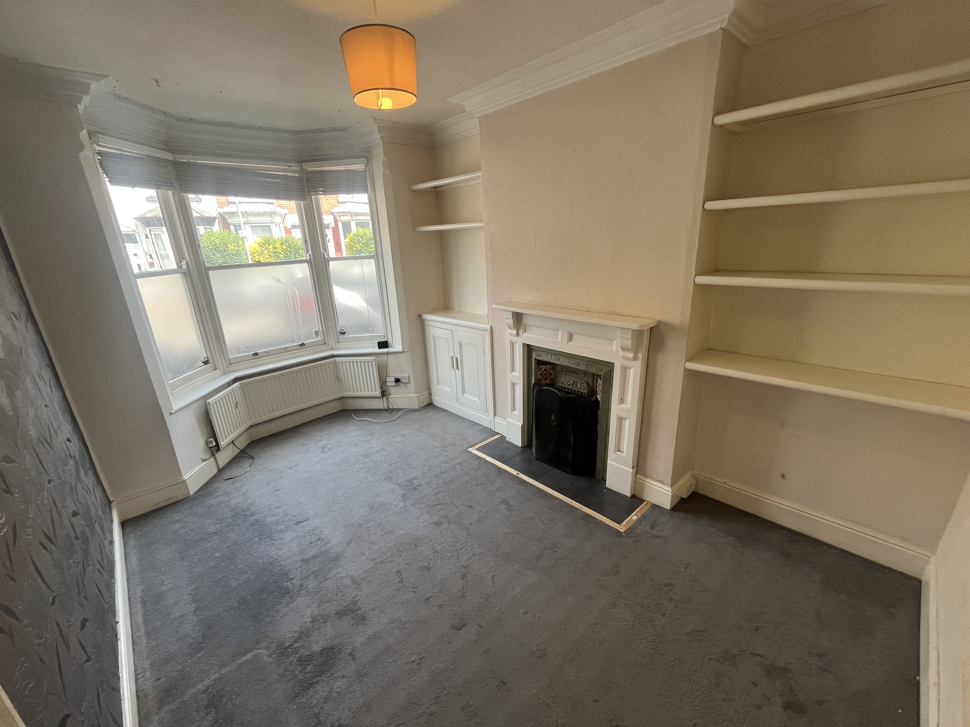 Property image #3