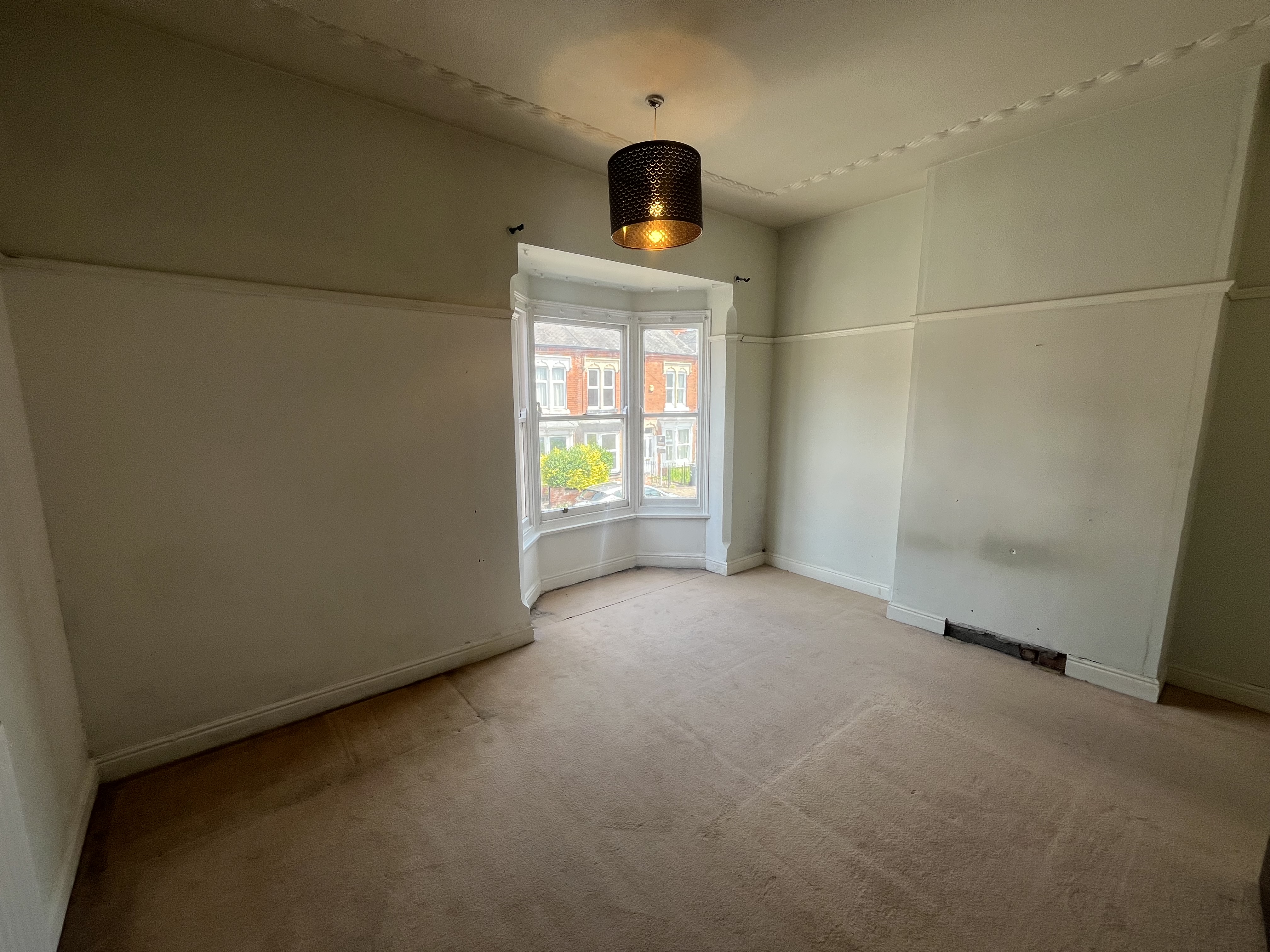 Property image #9