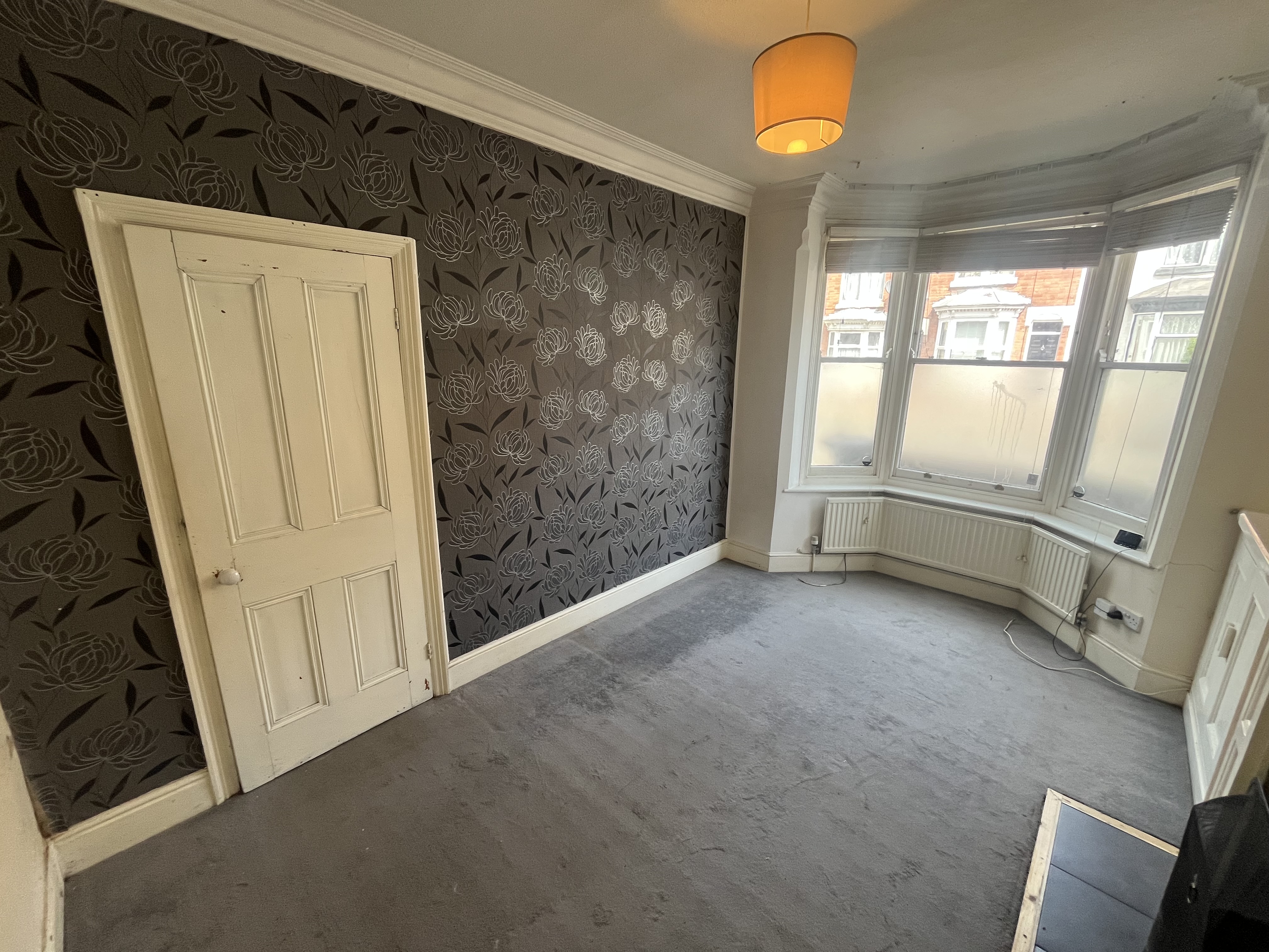 Property image #4