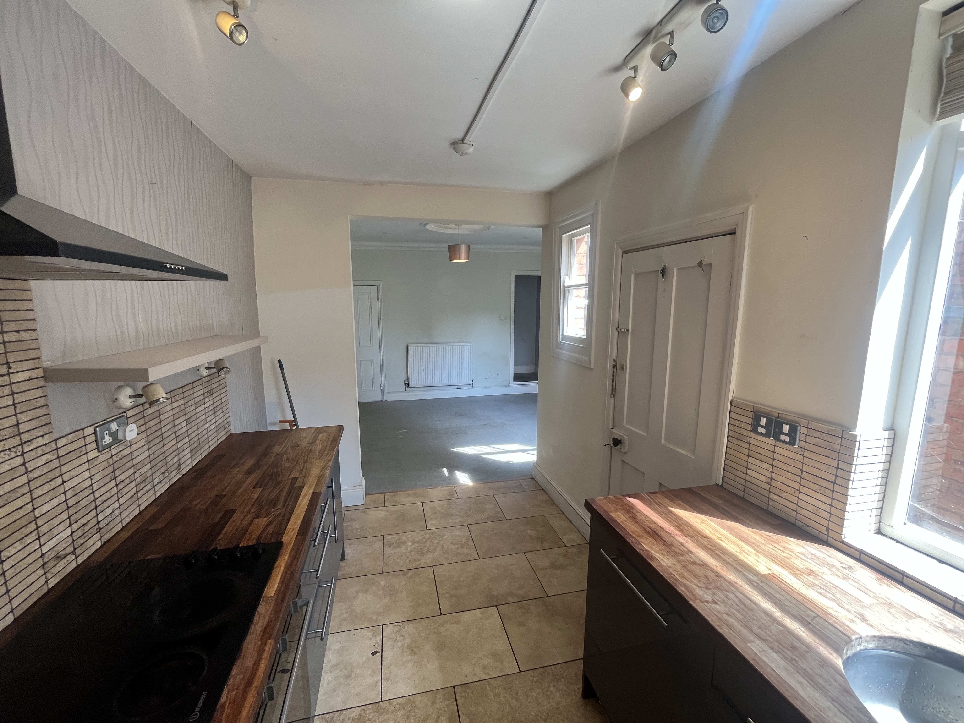Property image #7