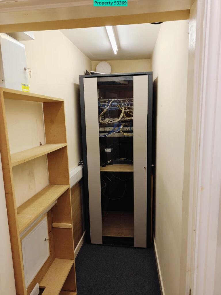 Property image #9