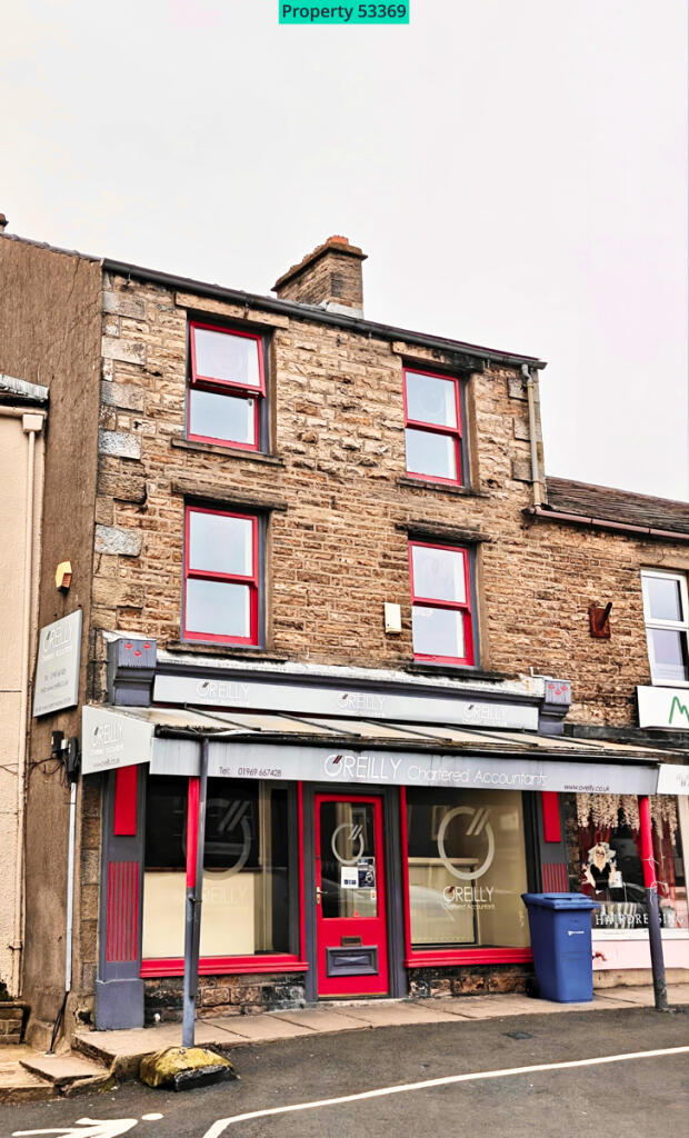 Property image #3
