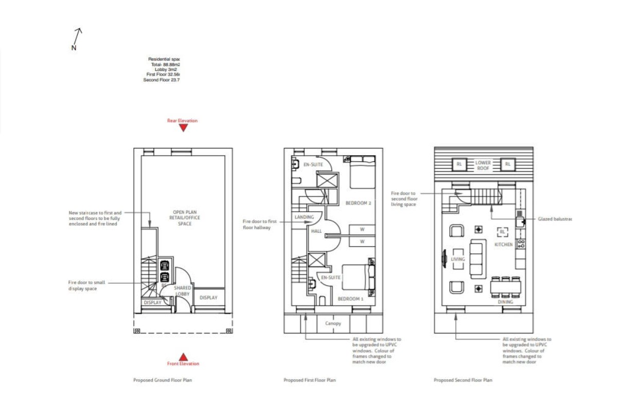 Property image #1