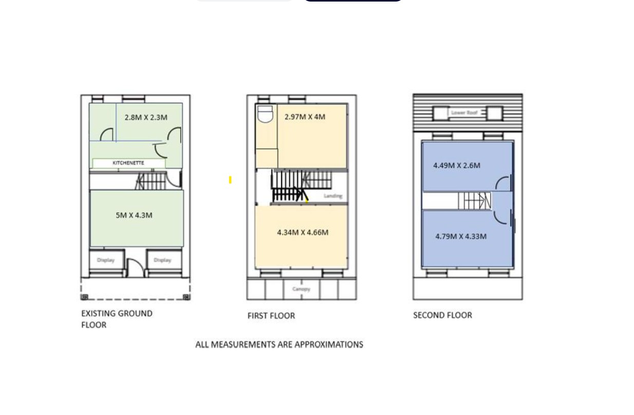 Property image #0