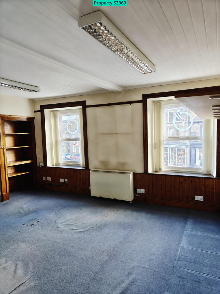 Property image #4