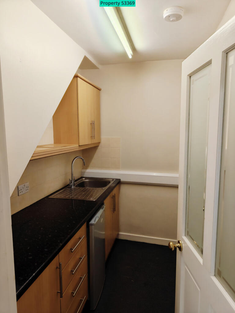 Property image #7