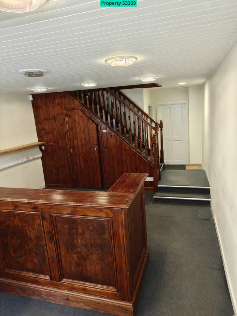 Property image #5