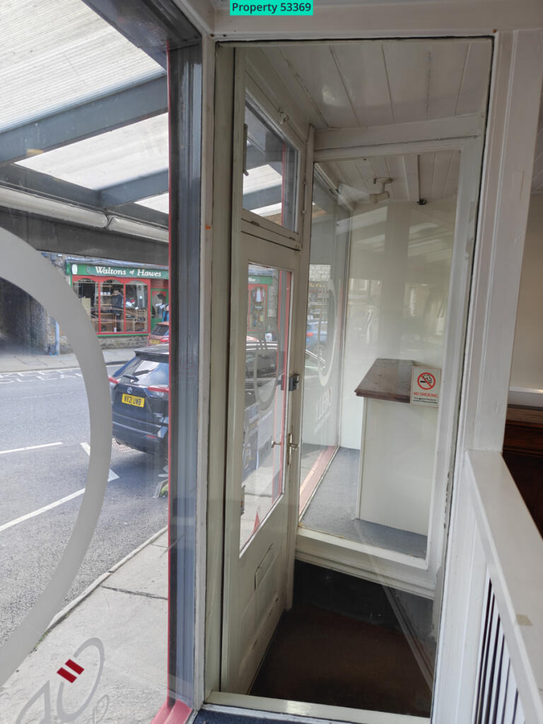 Property image #6